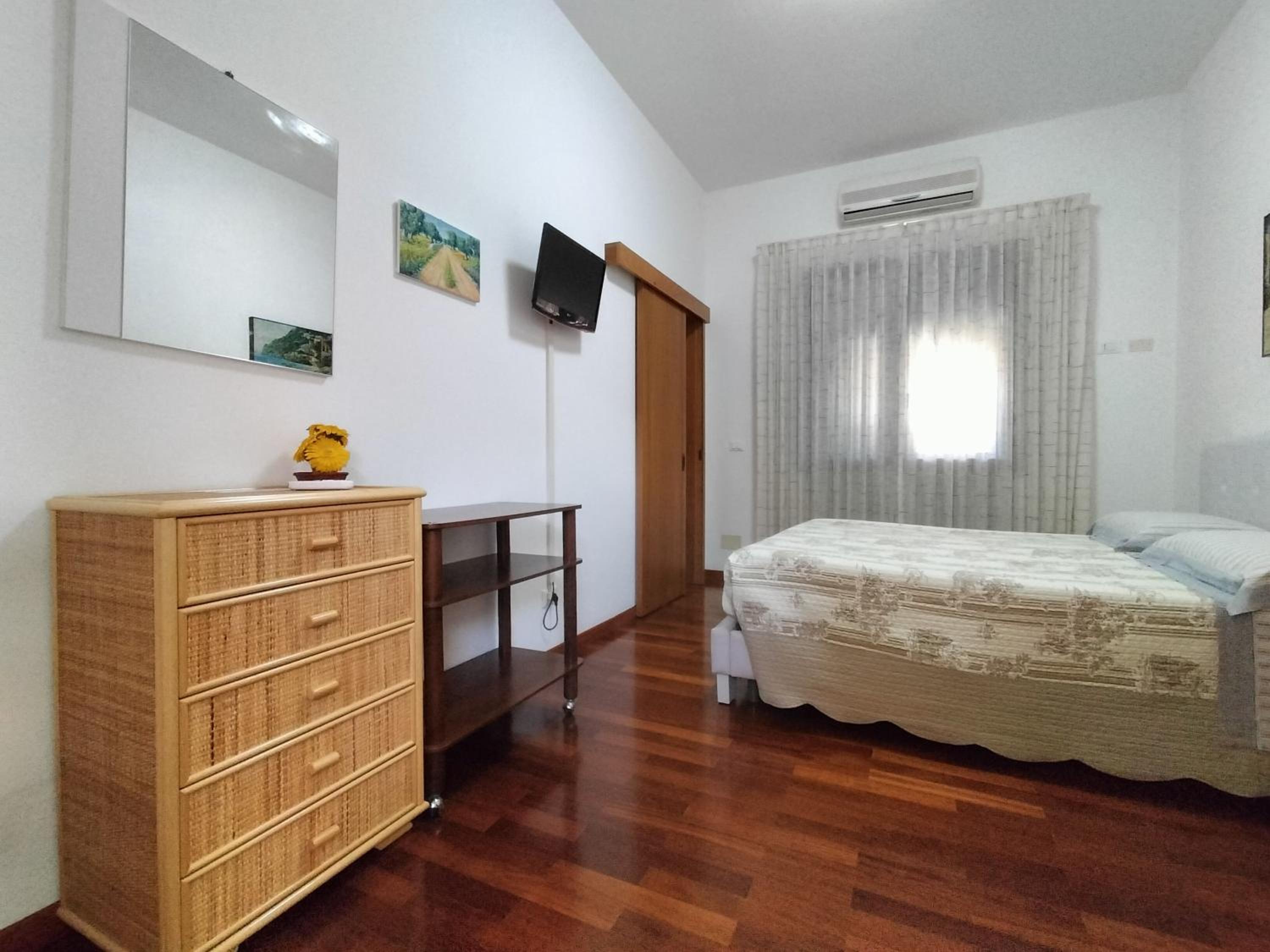 B&B Solepineta, photo 33