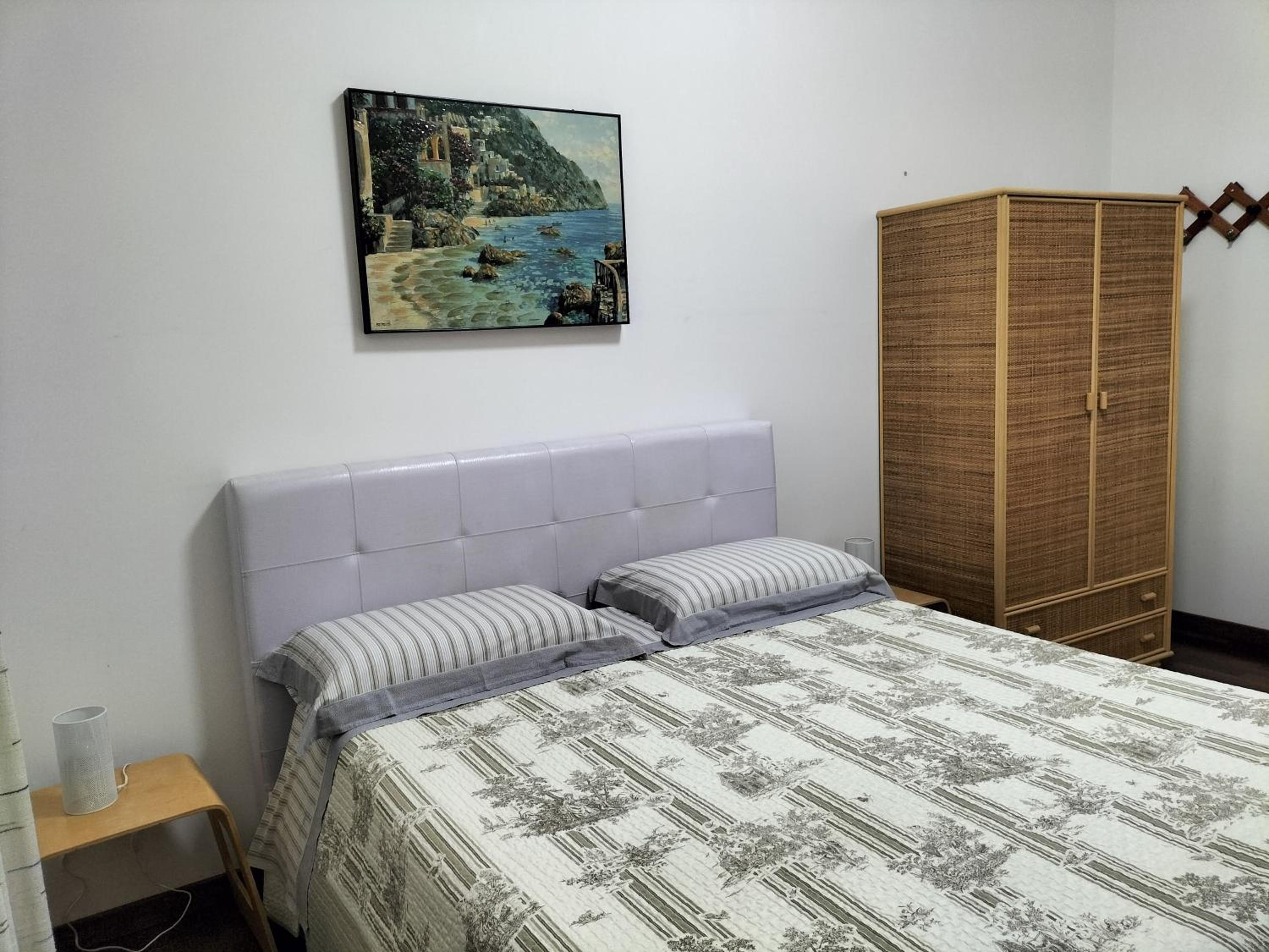 B&B Solepineta, photo 16