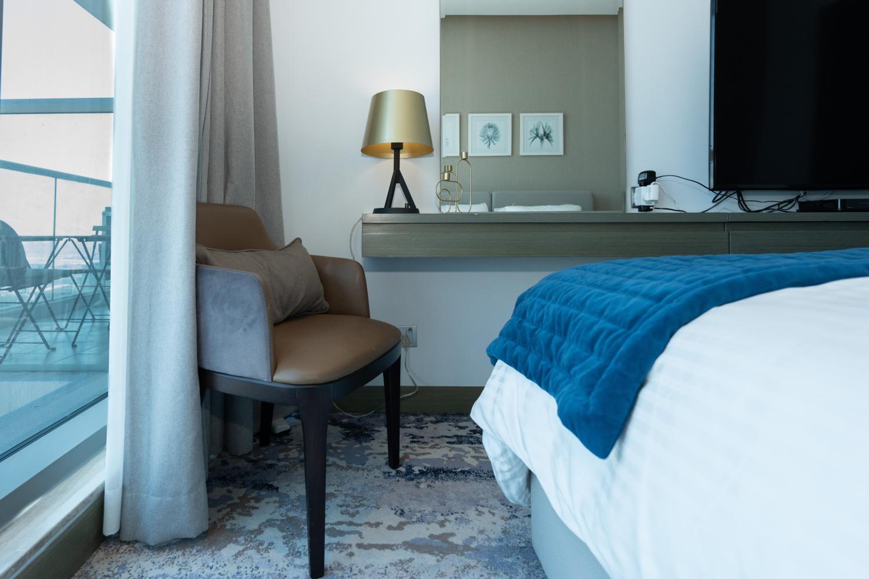 Keyrock Living - Elite Escape at Maison Prive