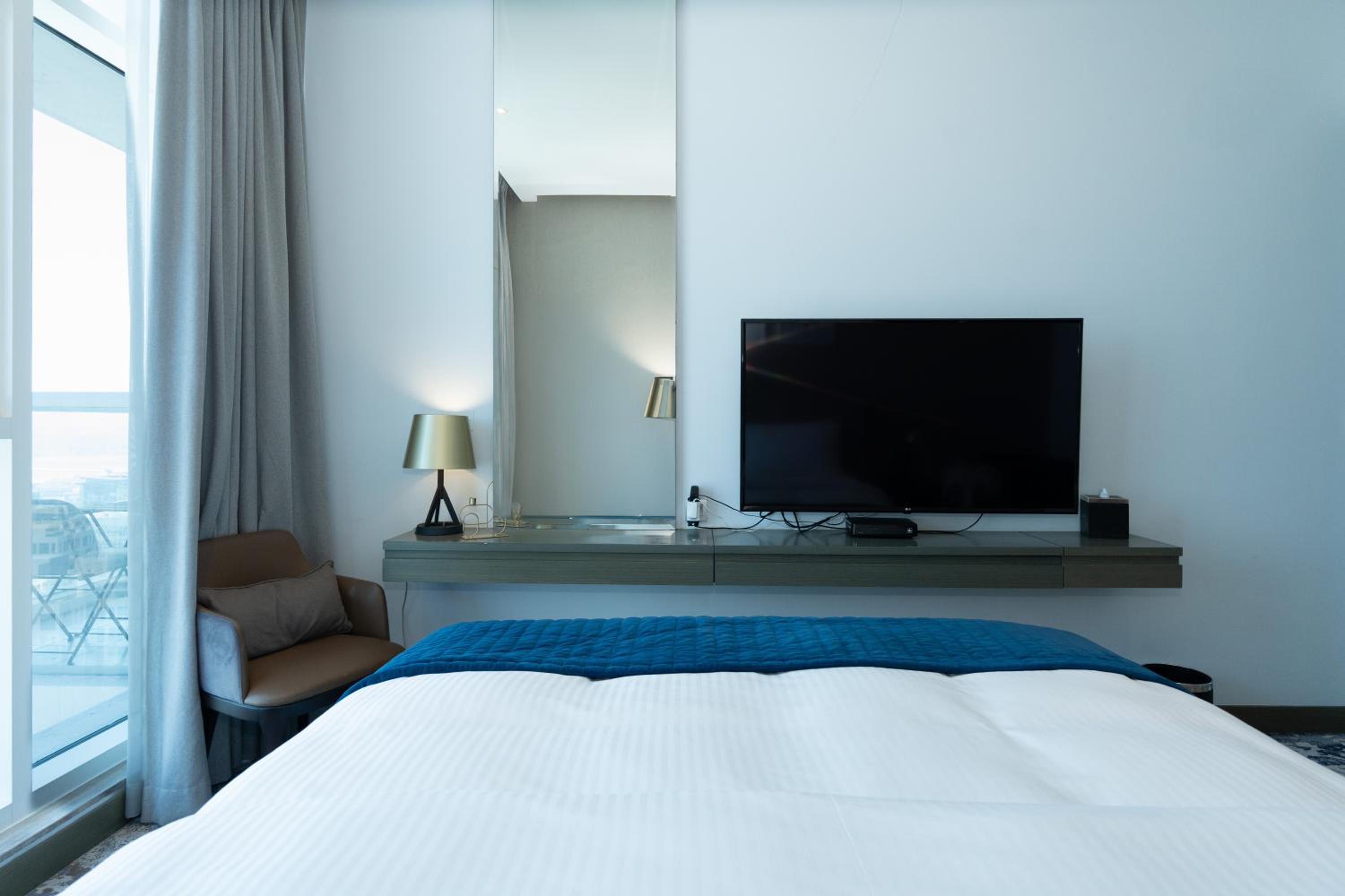 Keyrock Living - Elite Escape at Maison Prive