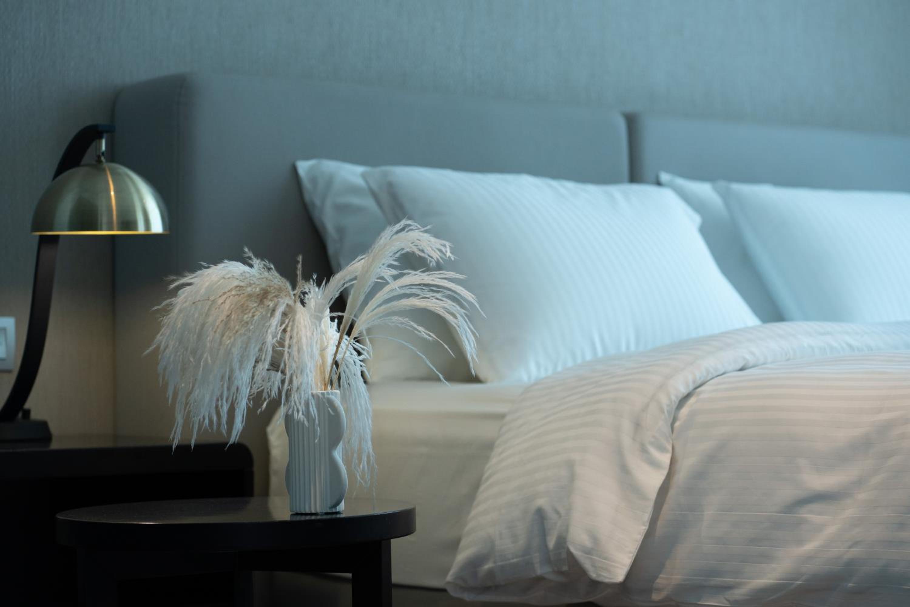 Keyrock Living - Elite Escape at Maison Prive