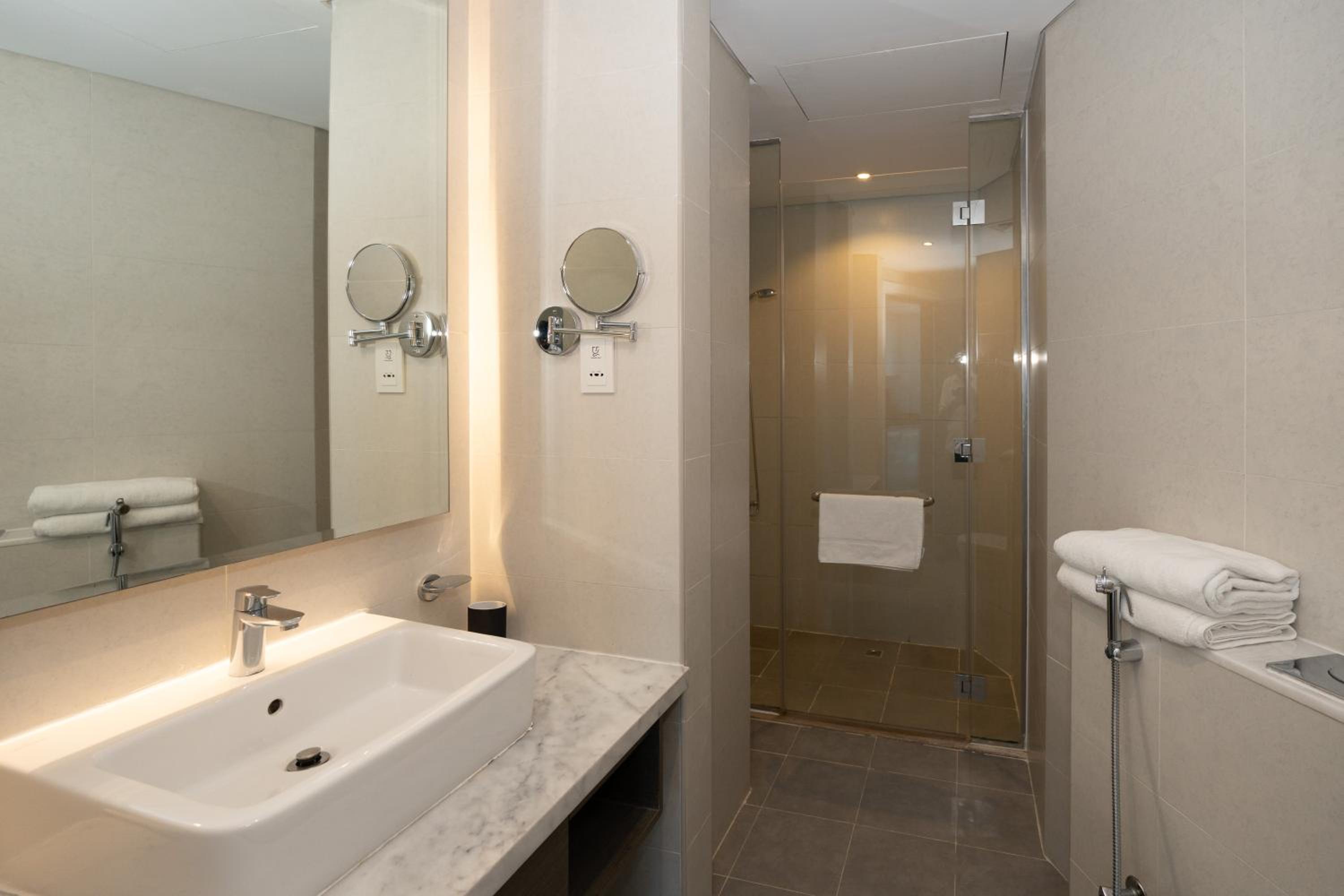 Keyrock Living - Elite Escape at Maison Prive