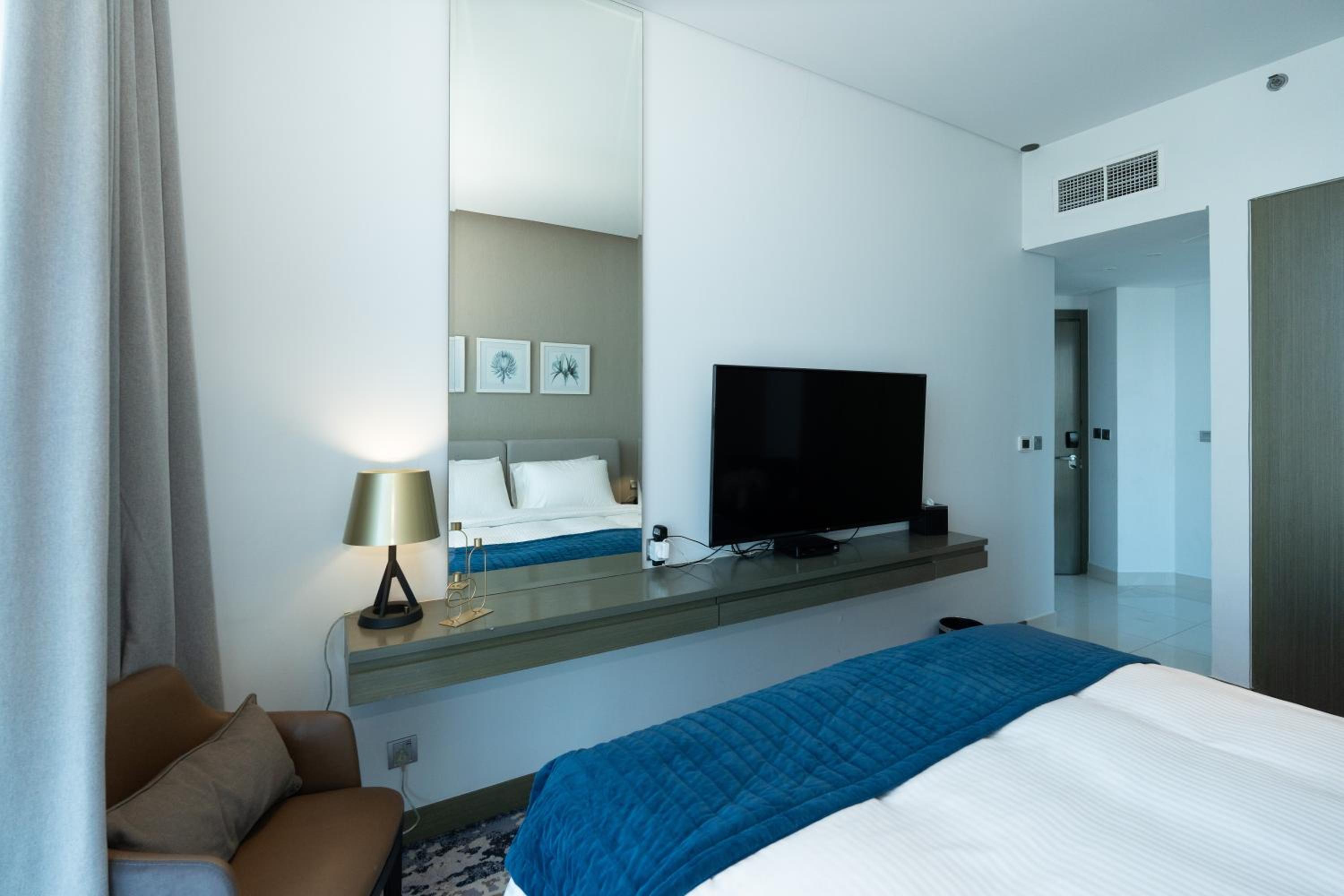 Keyrock Living - Elite Escape at Maison Prive