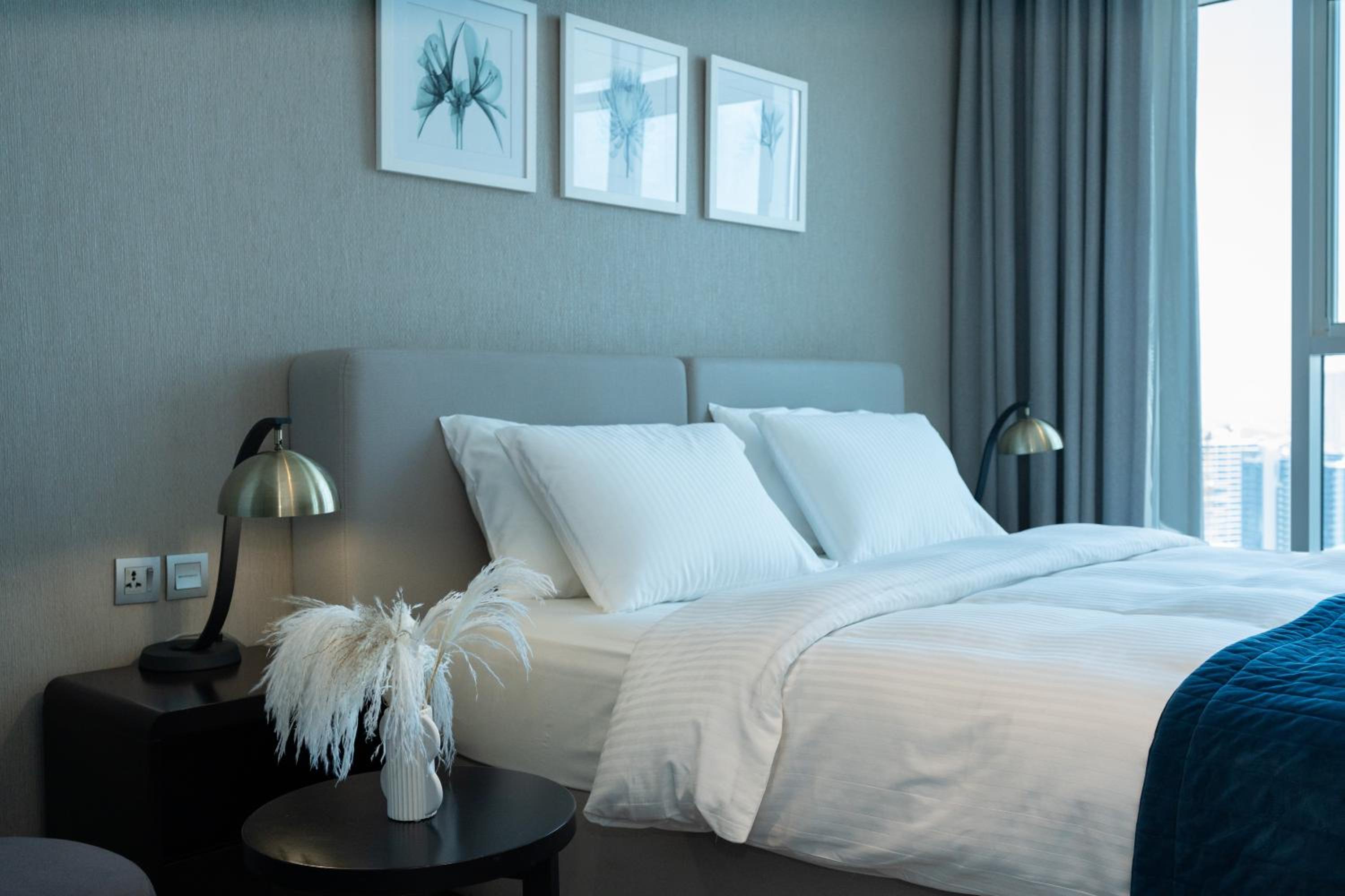 Keyrock Living - Elite Escape at Maison Prive
