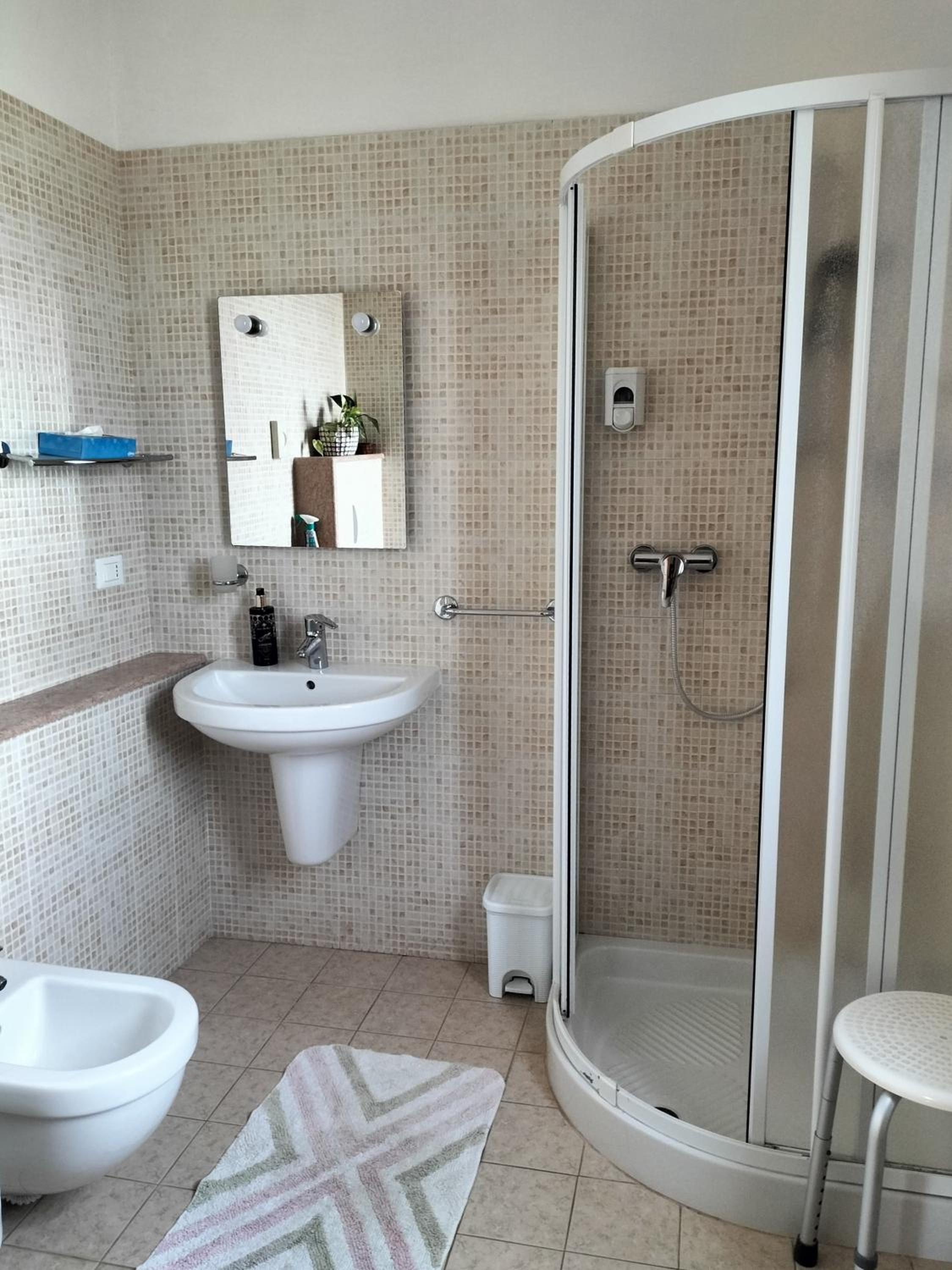 B&B Solepineta, photo 50
