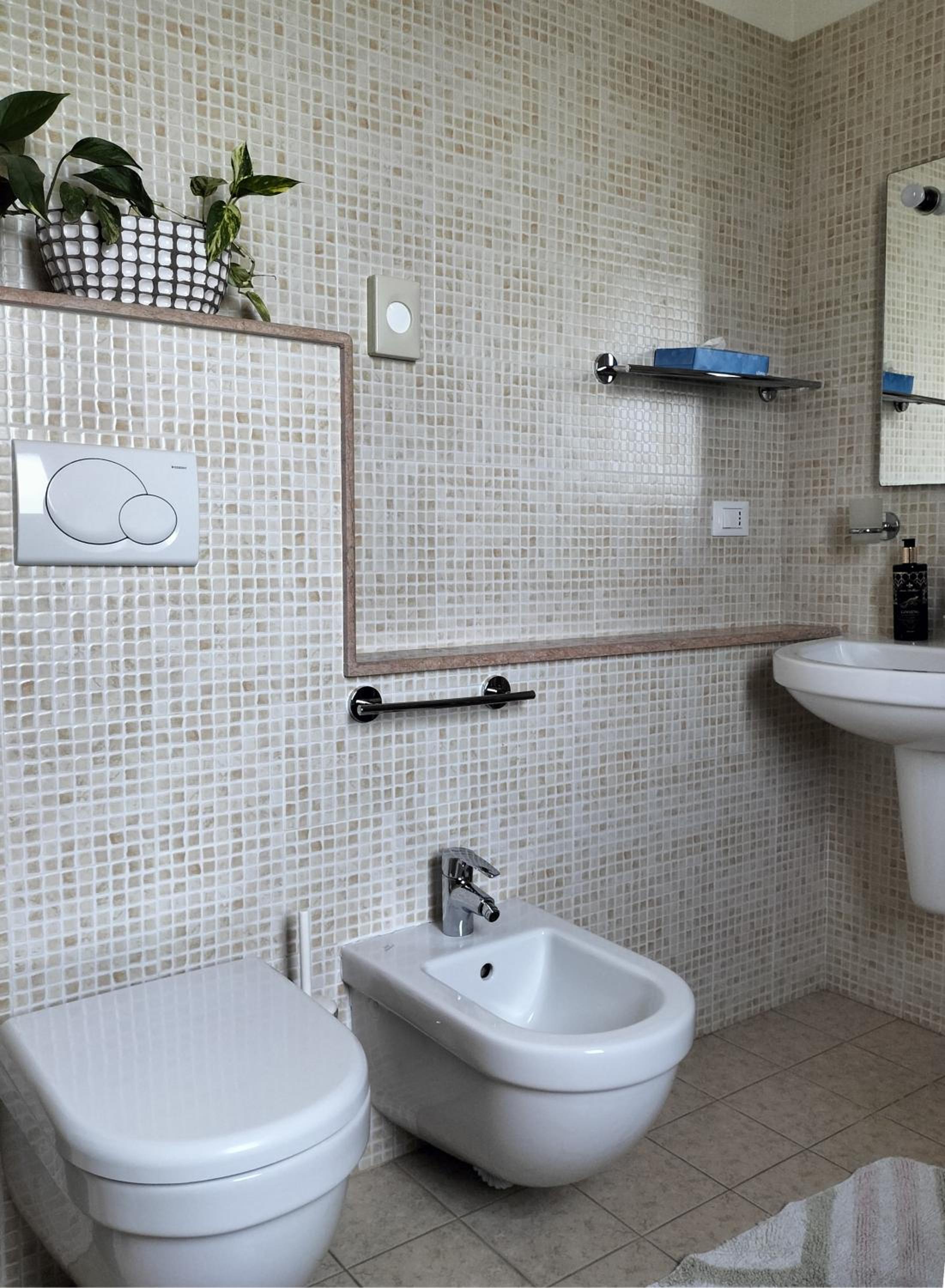 B&B Solepineta, photo 46