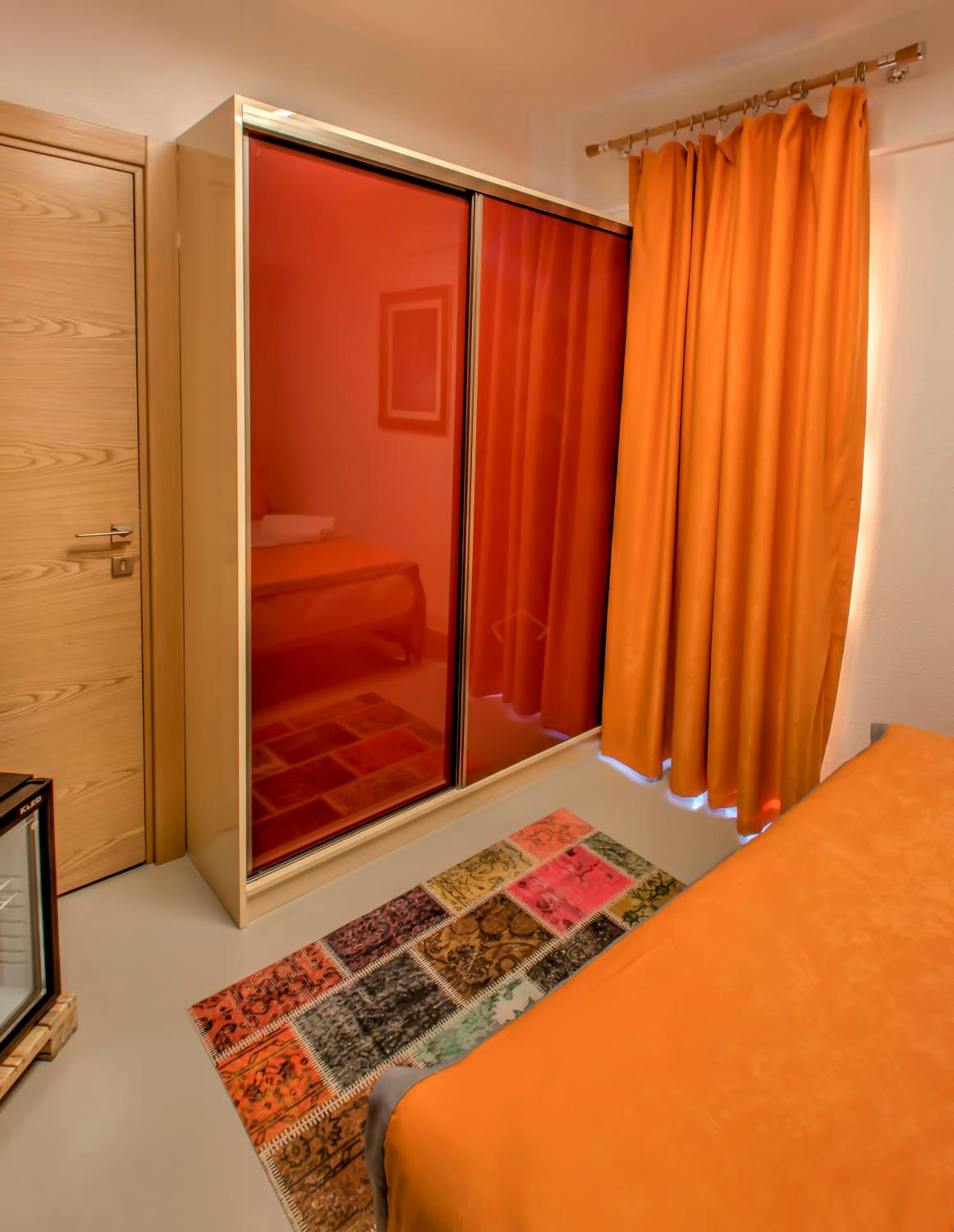 Vavien Otel - Image 42