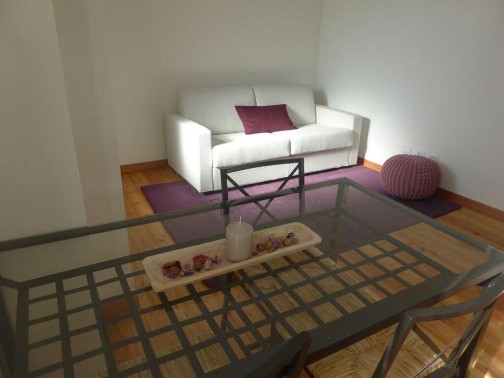 La Valeriana Farm Apartments view 4