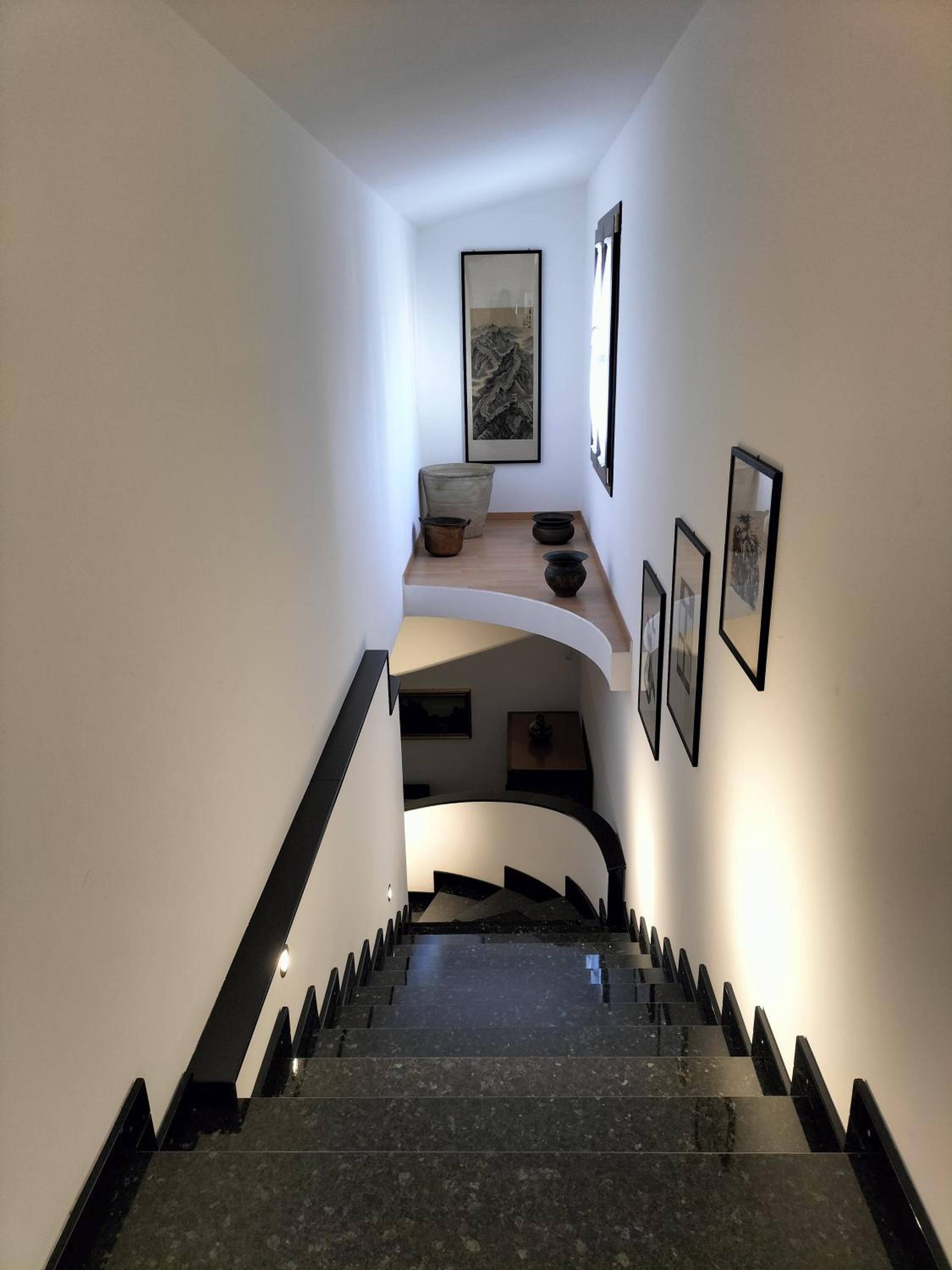 B&B Solepineta, photo 6