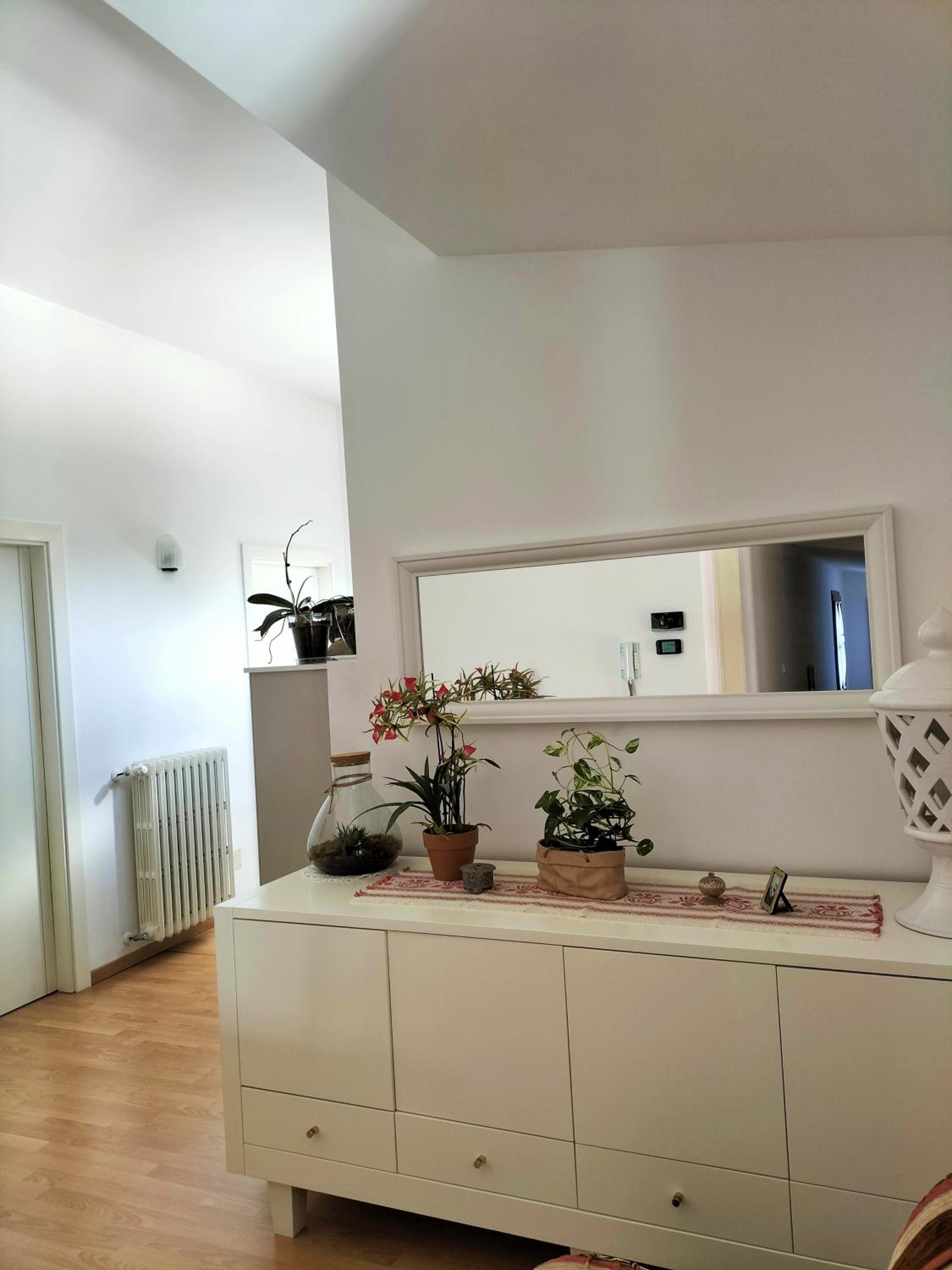 B&B Solepineta, photo 29