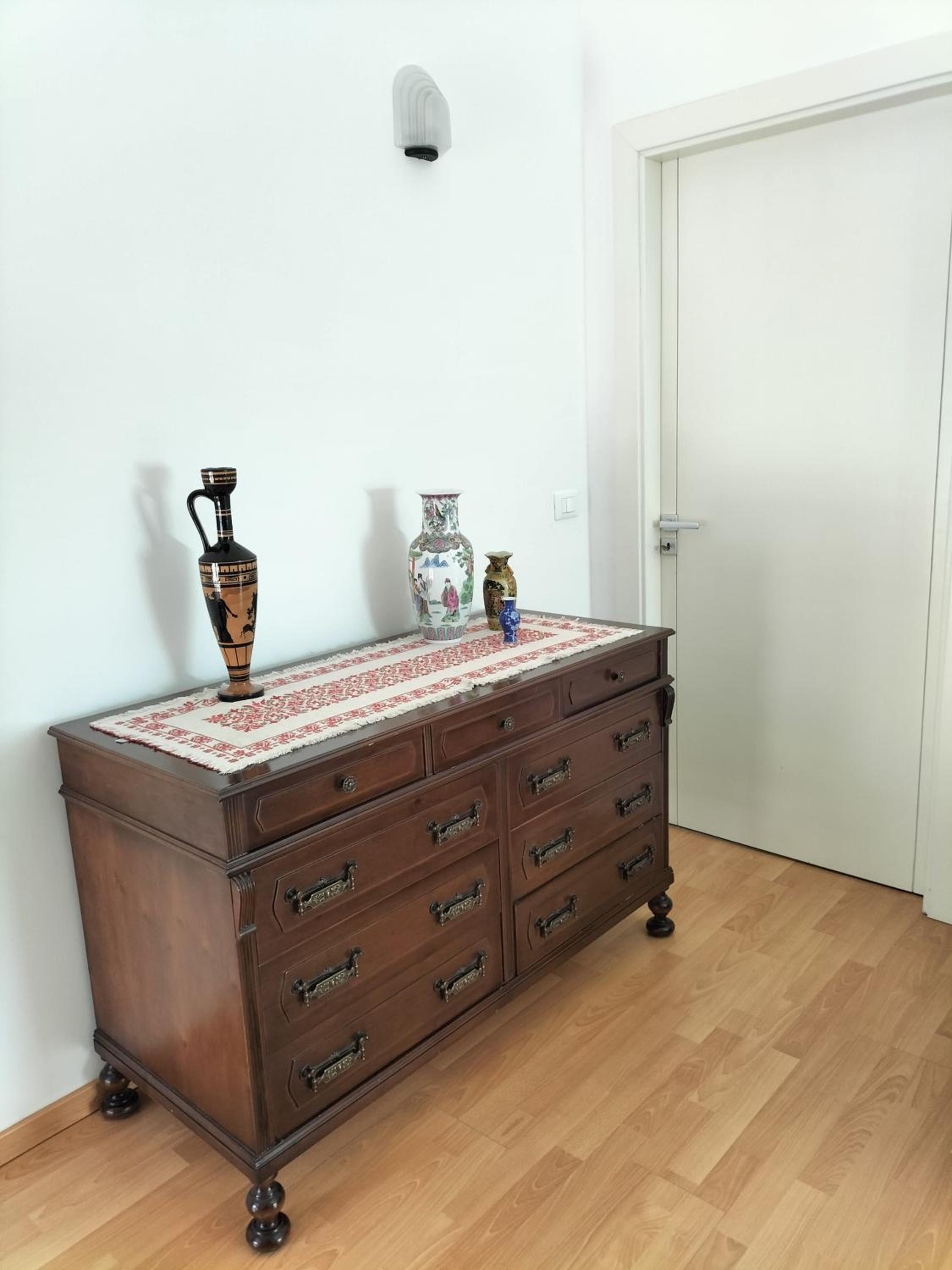 B&B Solepineta, photo 32