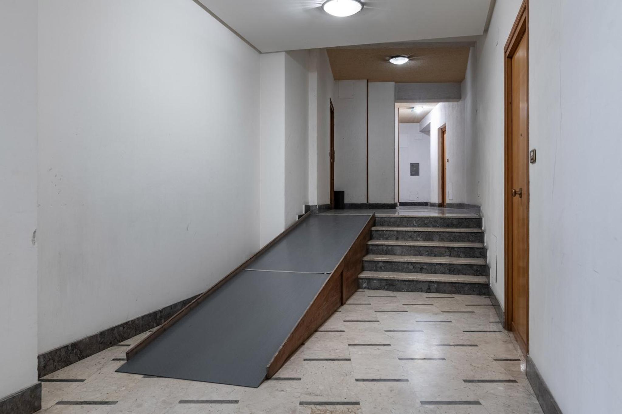 GuestHost - Sicilian Dream - Modern Central Apartment