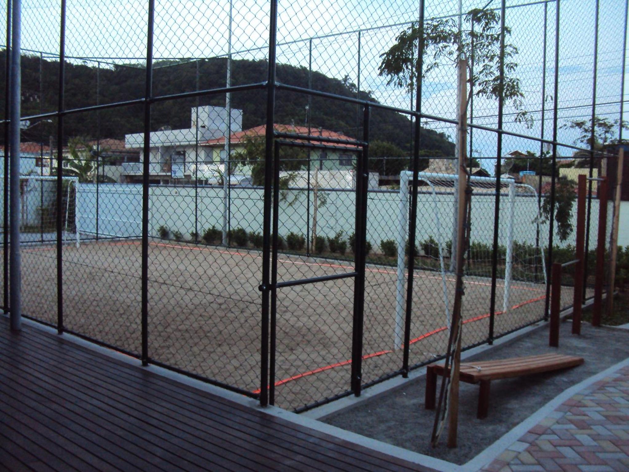 Photo 48