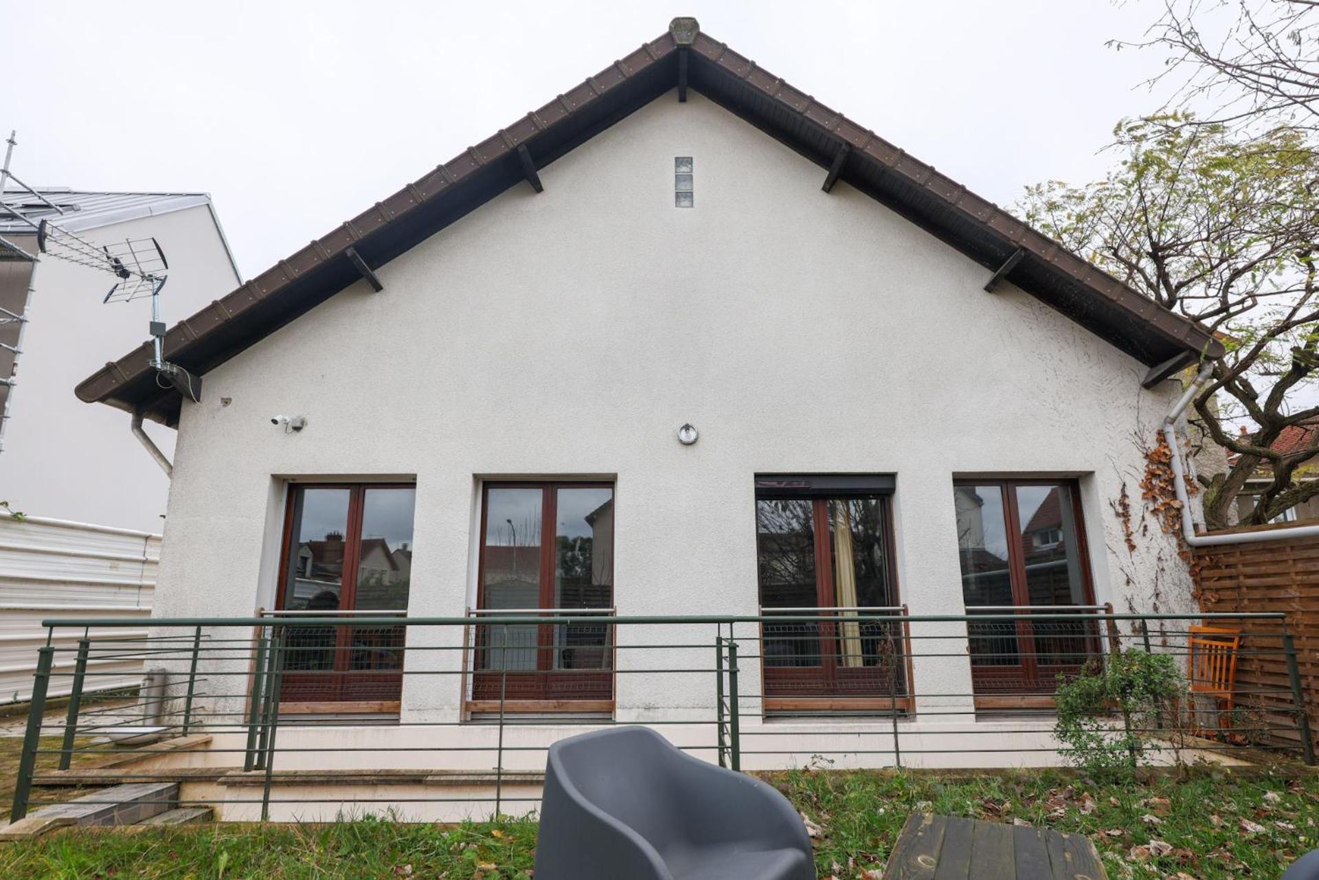 Résidence ORLY, photo 6