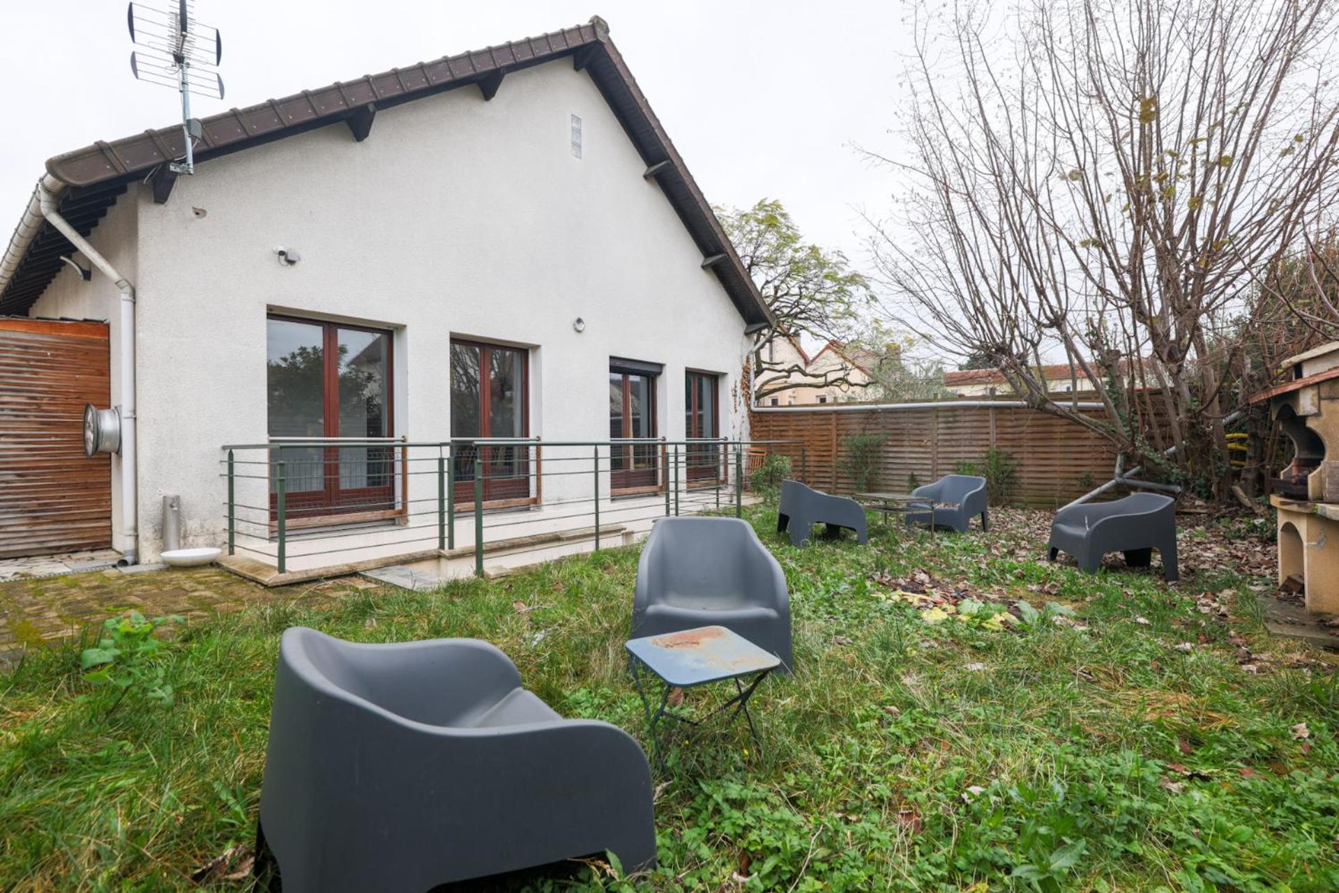 Résidence ORLY, photo 60