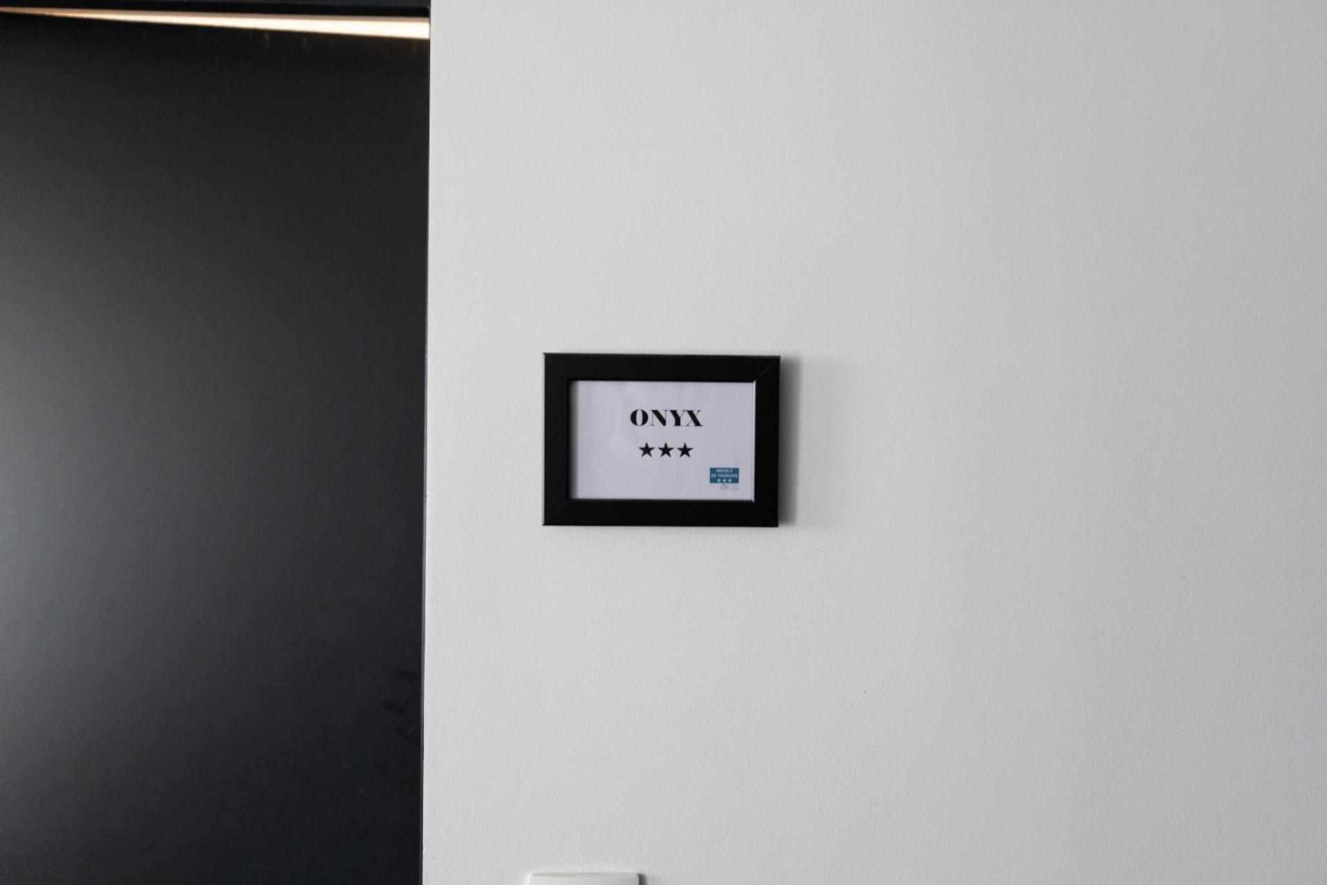 Résidence ORLY, photo 64