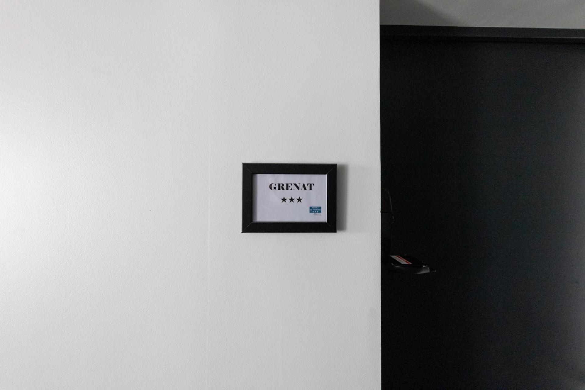 Résidence ORLY, photo 76