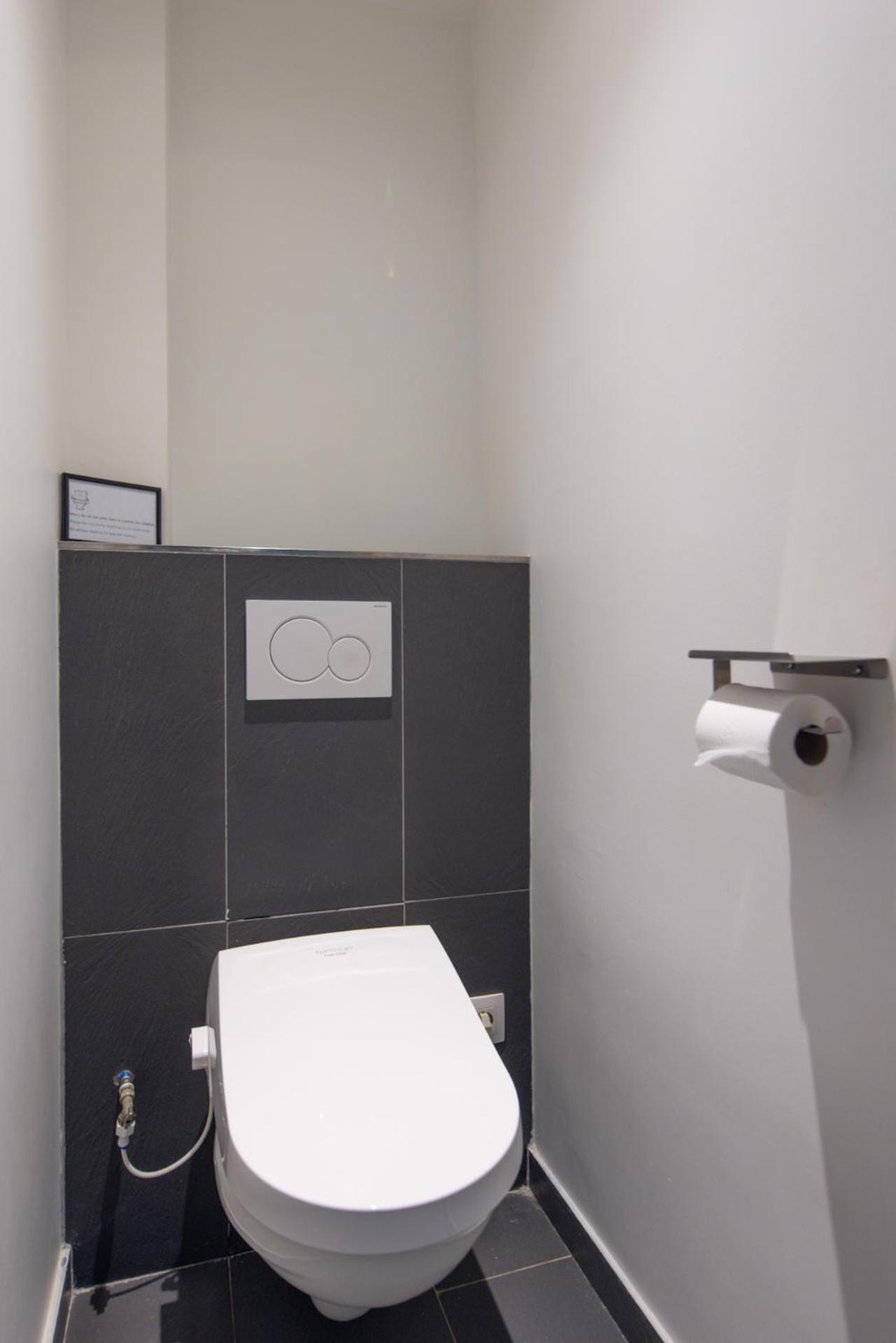 Résidence ORLY, photo 78
