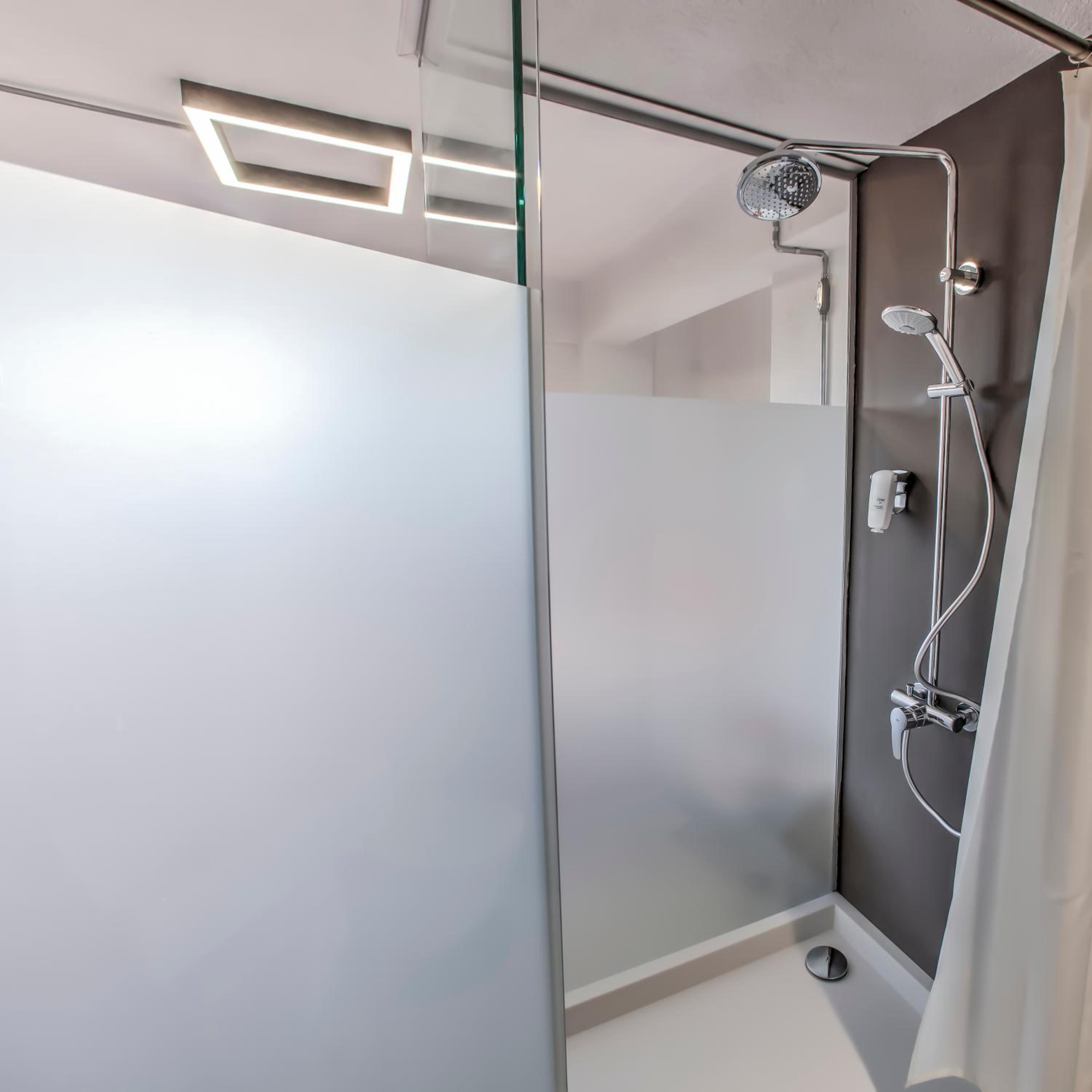 Vavien Otel - Image 53