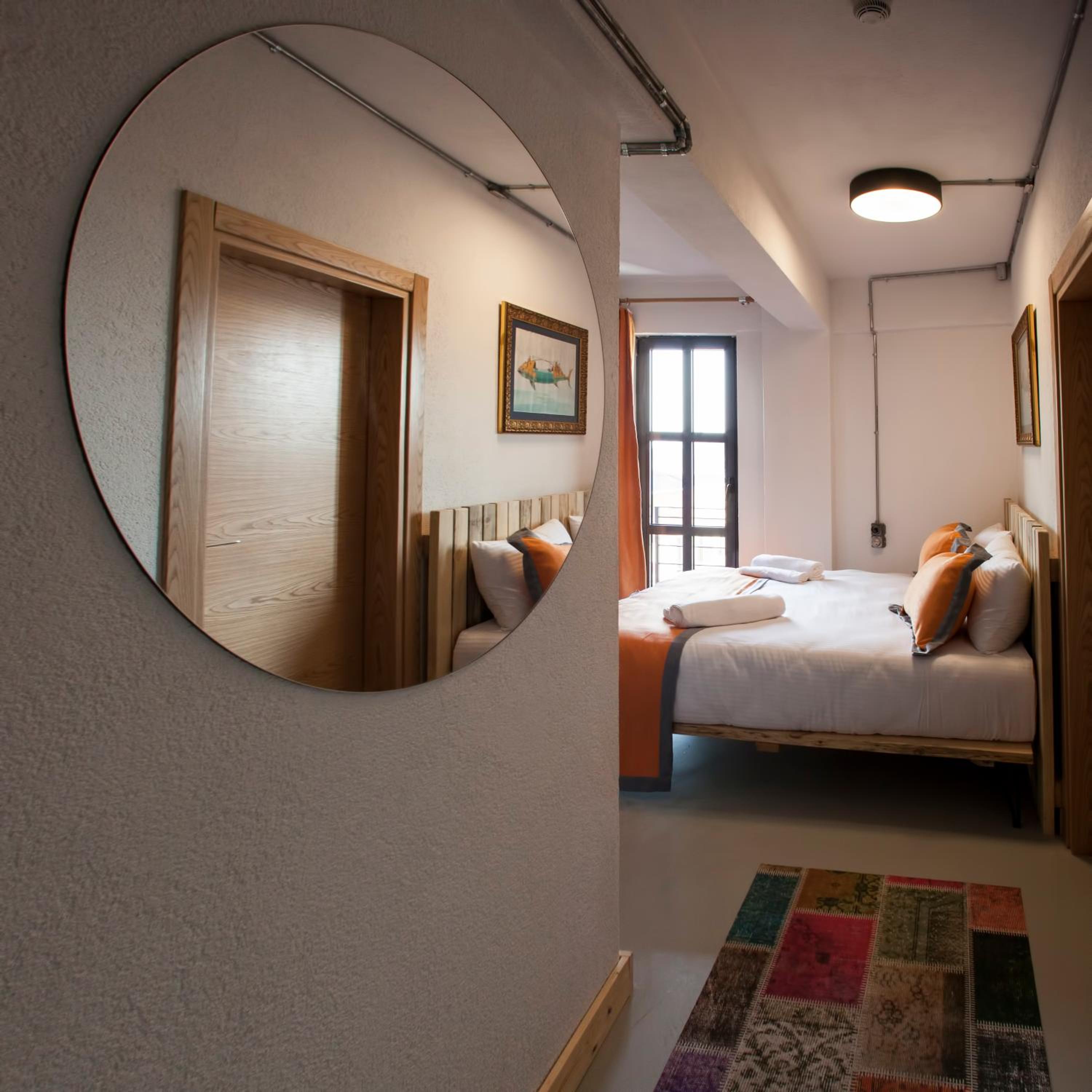 Vavien Otel - Image 21