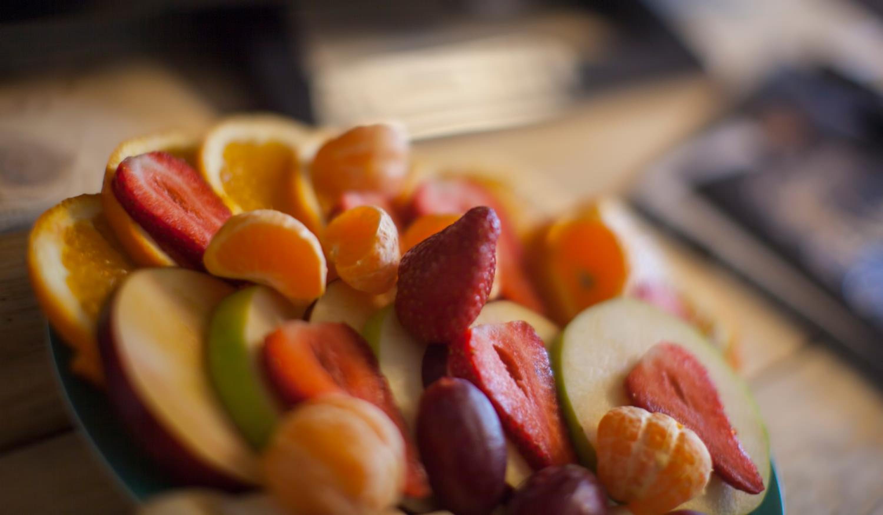 Vavien Otel - Image 54