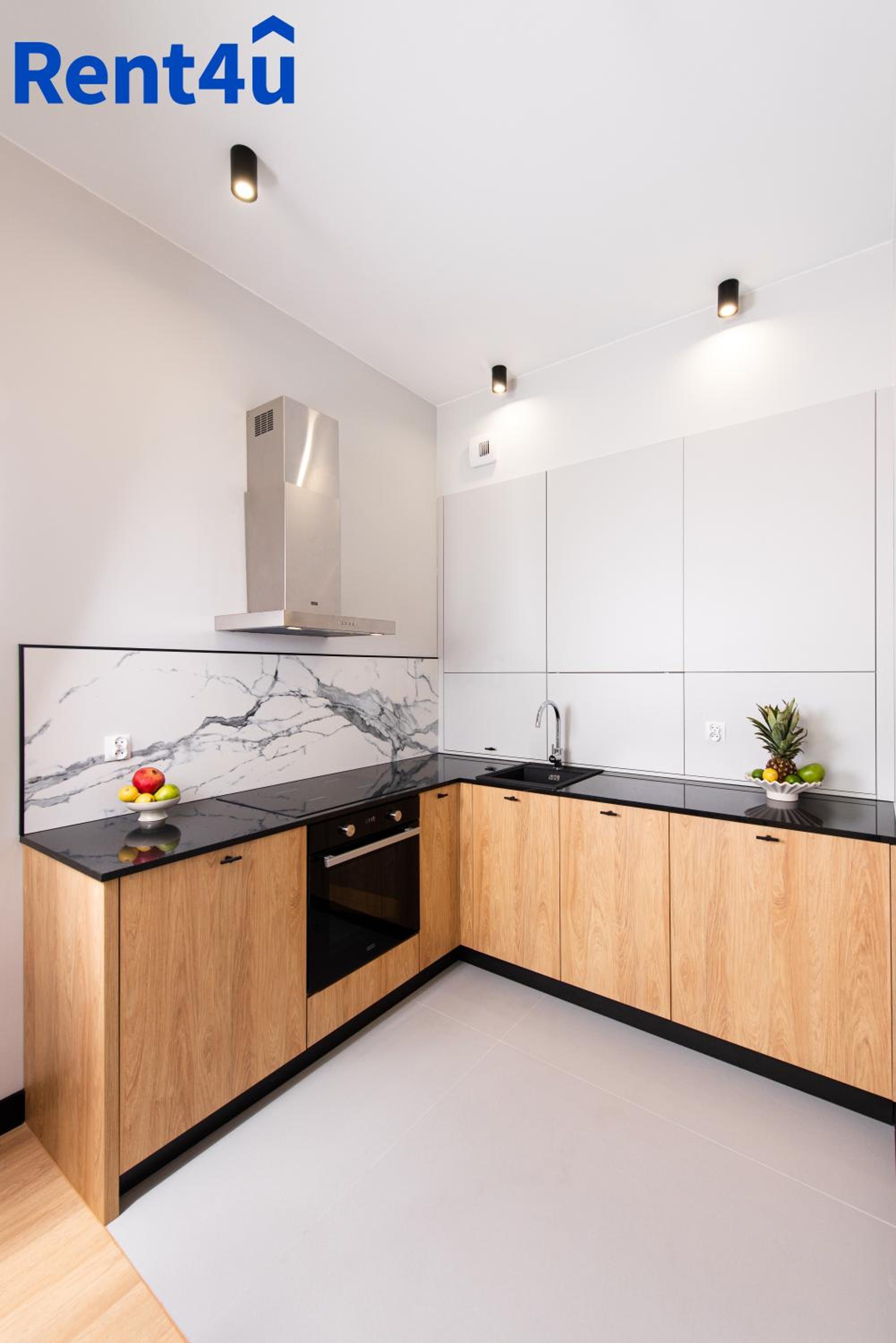 Nad Zatoką Aparthotel by Rent4You