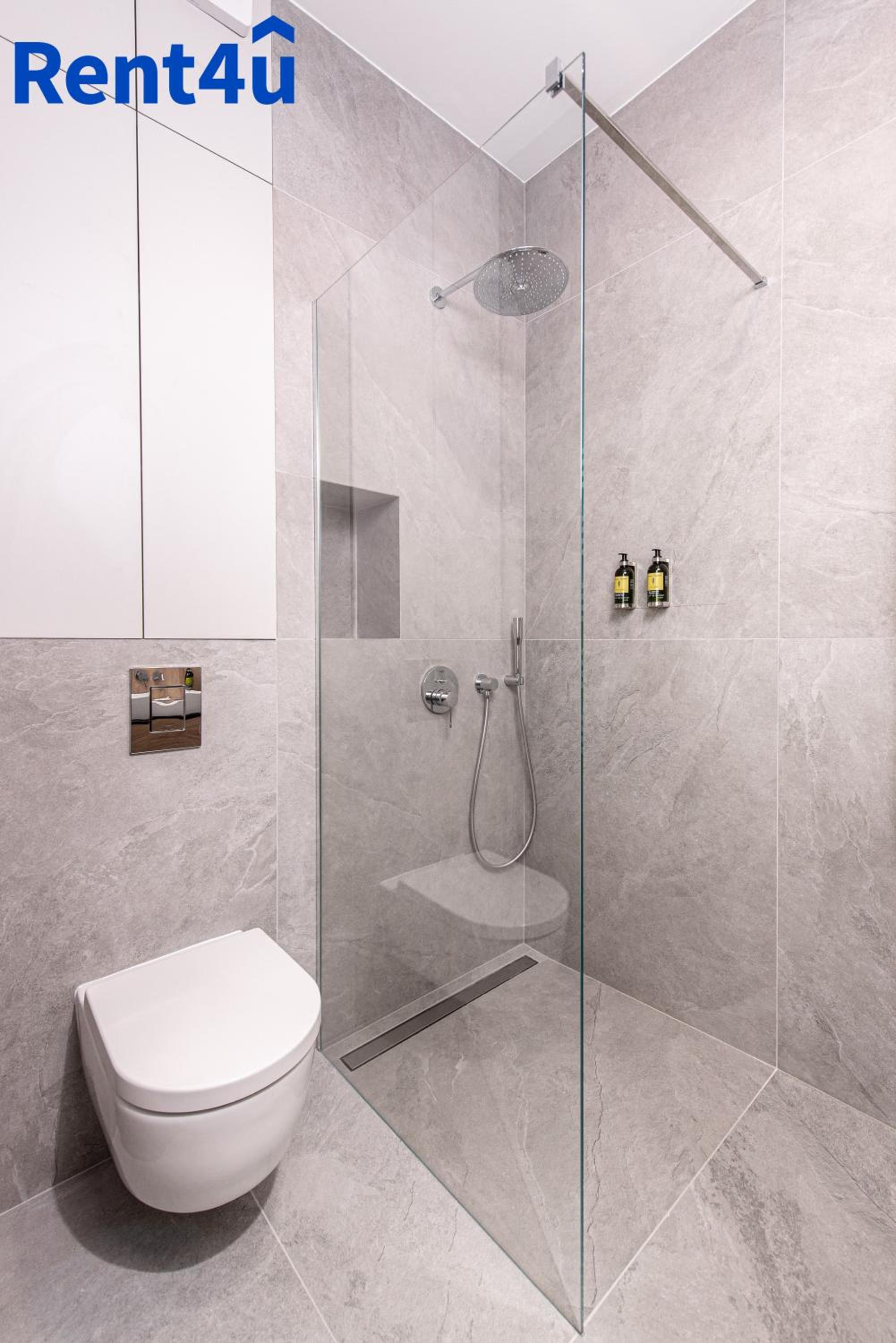 Nad Zatoką Aparthotel by Rent4You