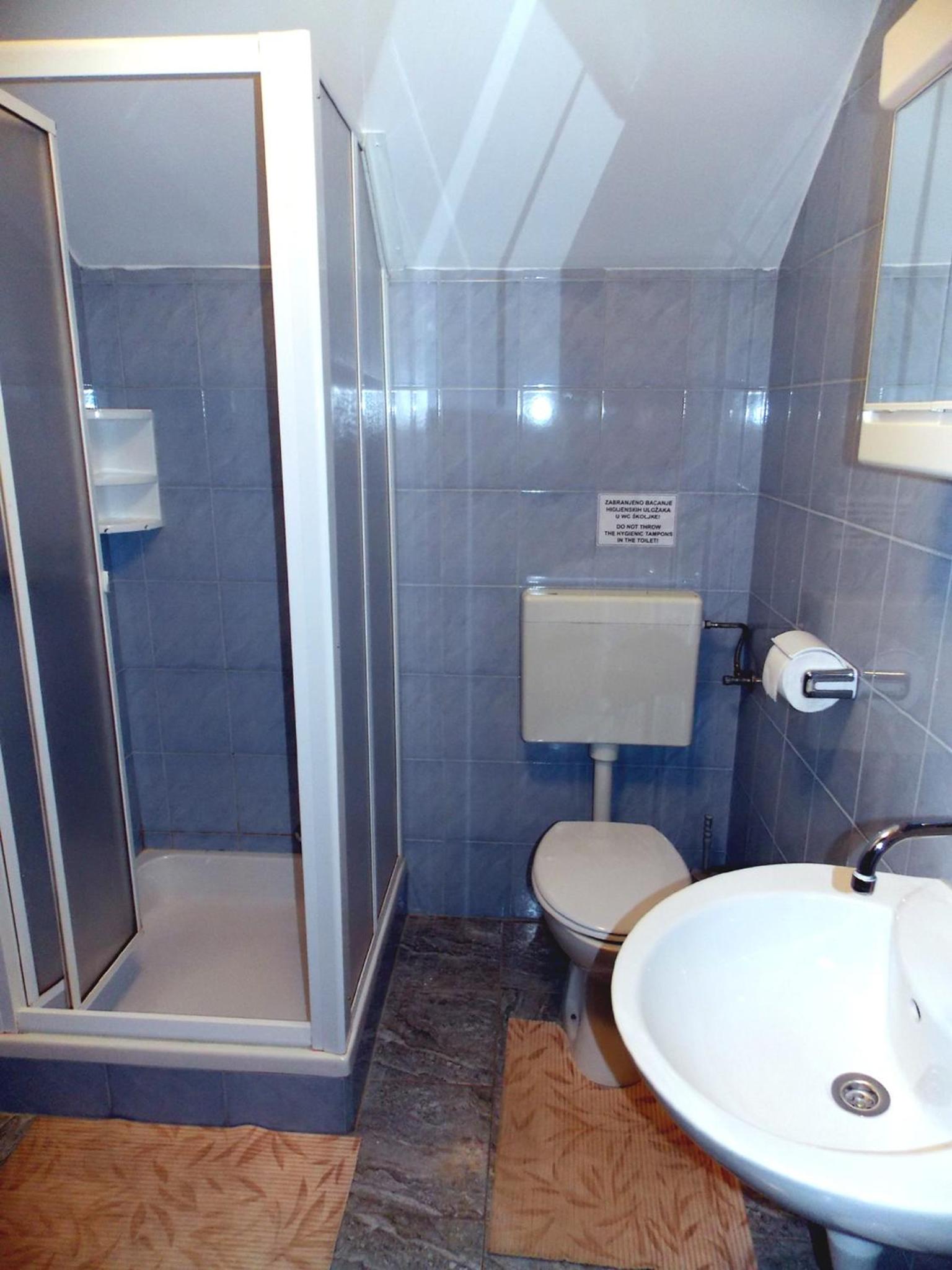 Photo 30