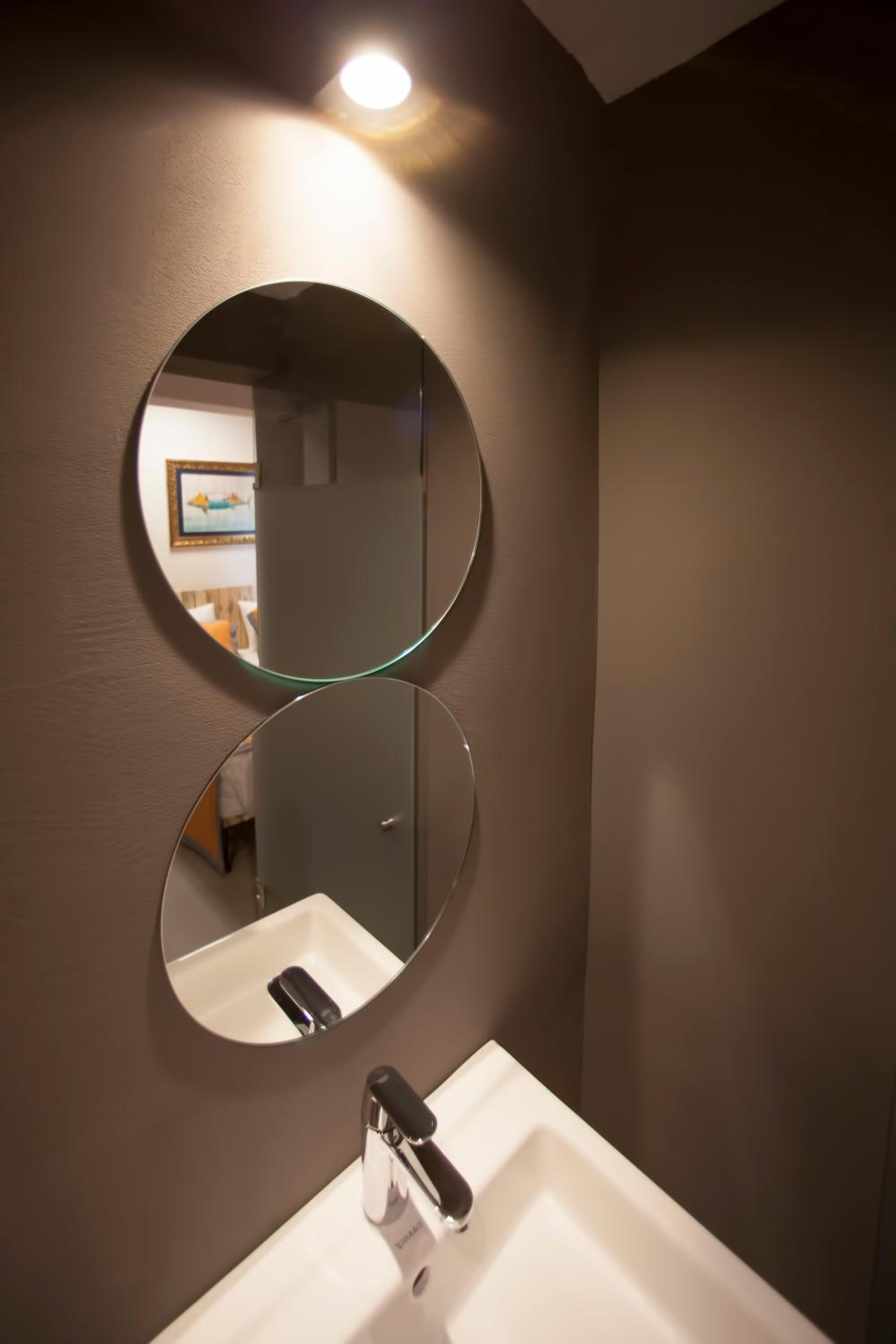 Vavien Otel - Image 27