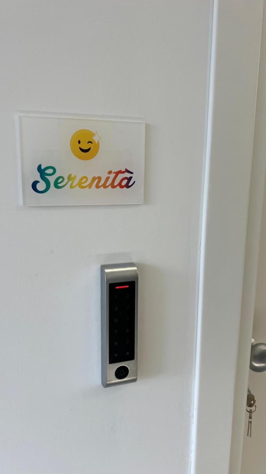 B&B AllegriaNapoletana