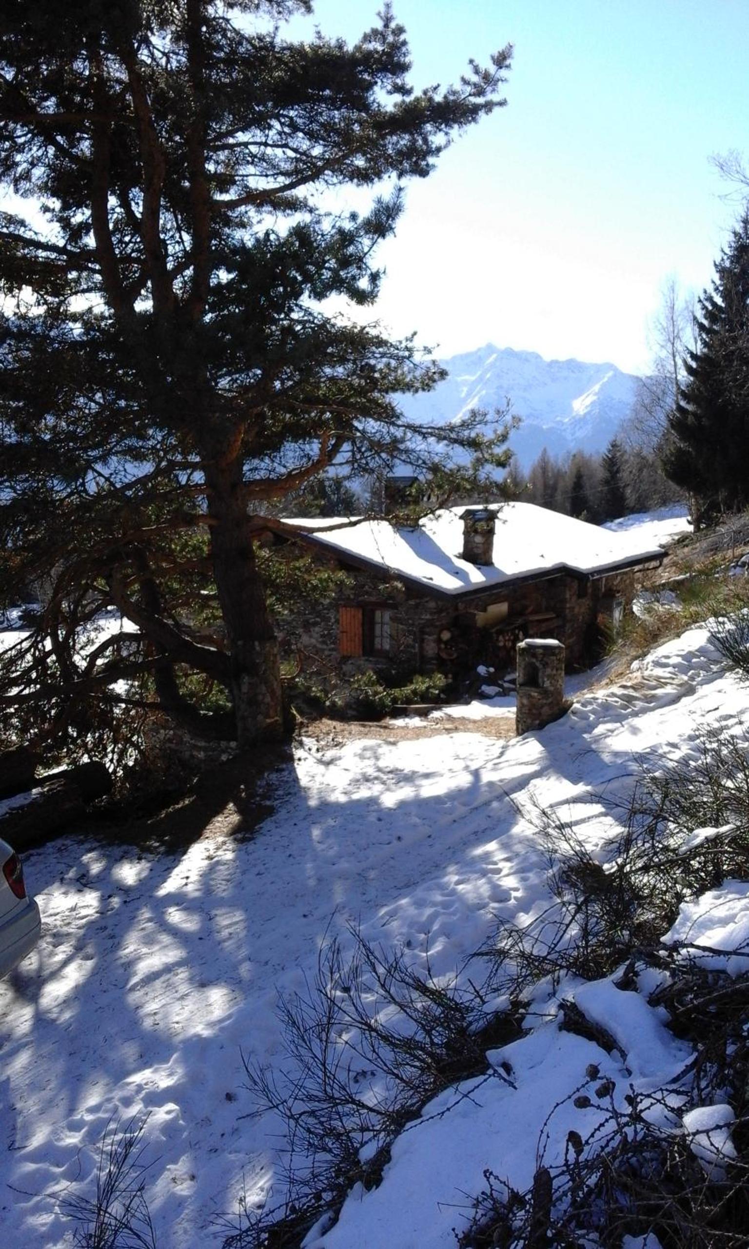 Photo 13