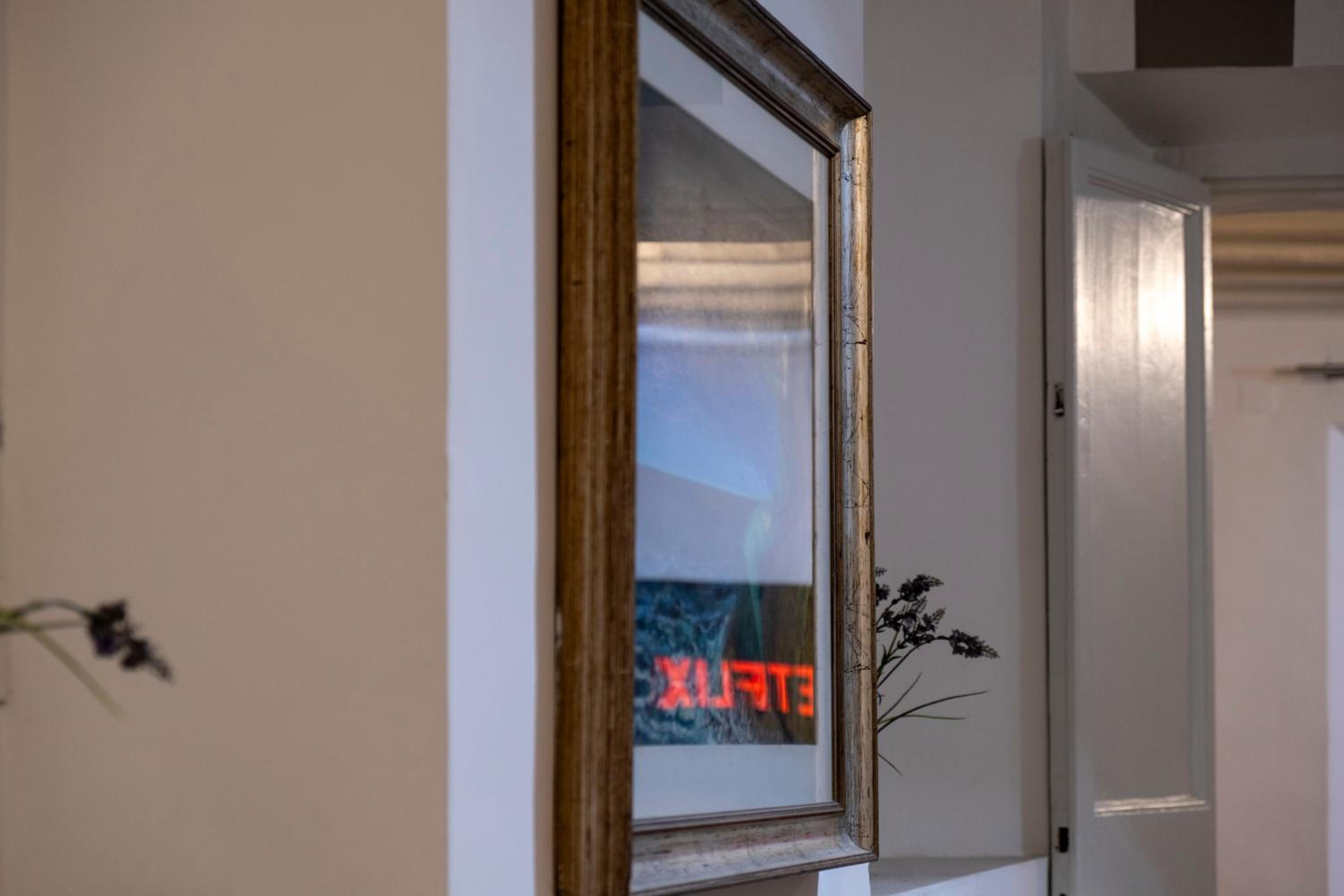 Elegantis Monti Suite Apartment