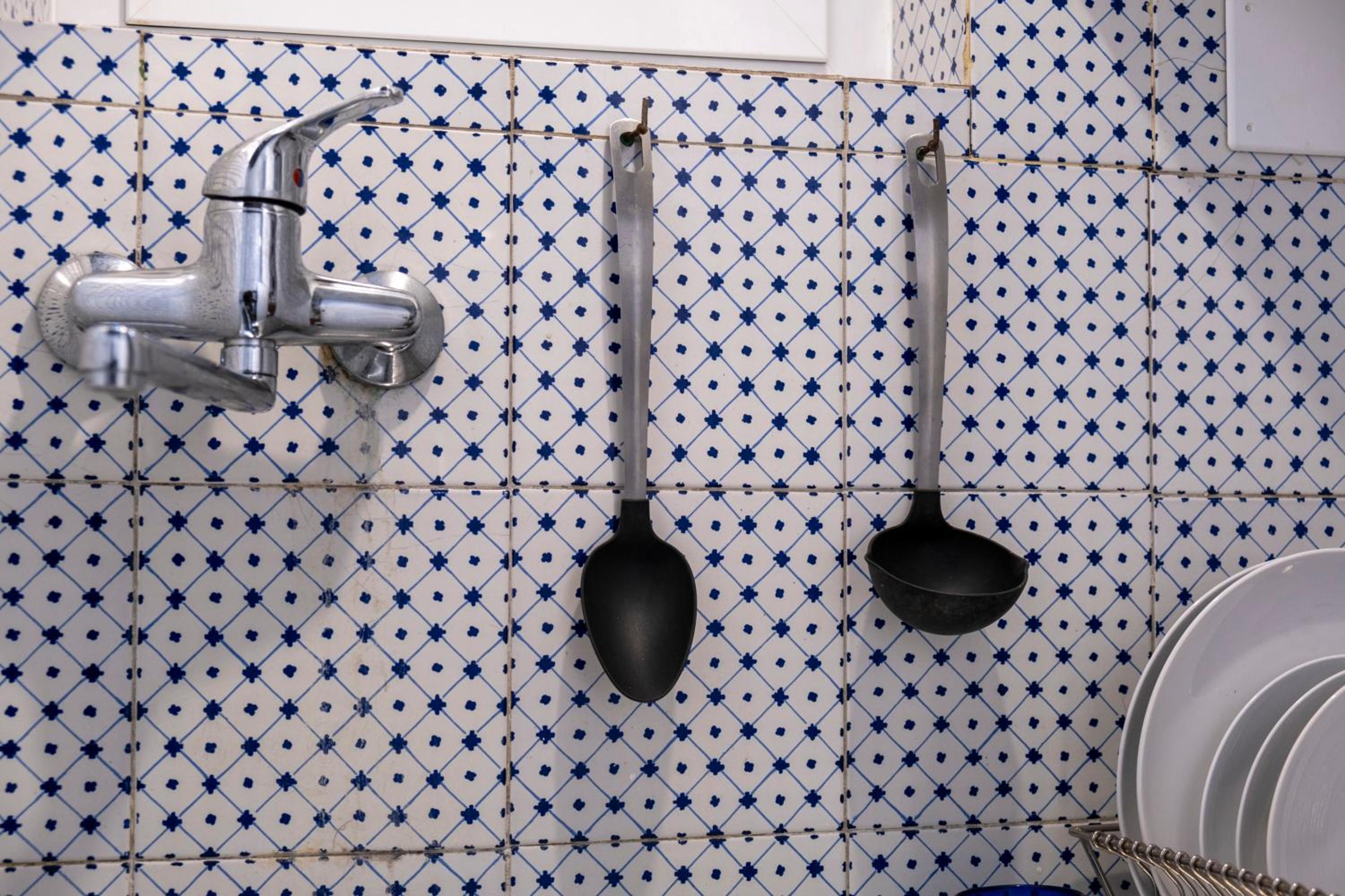Elegantis Monti Suite Apartment