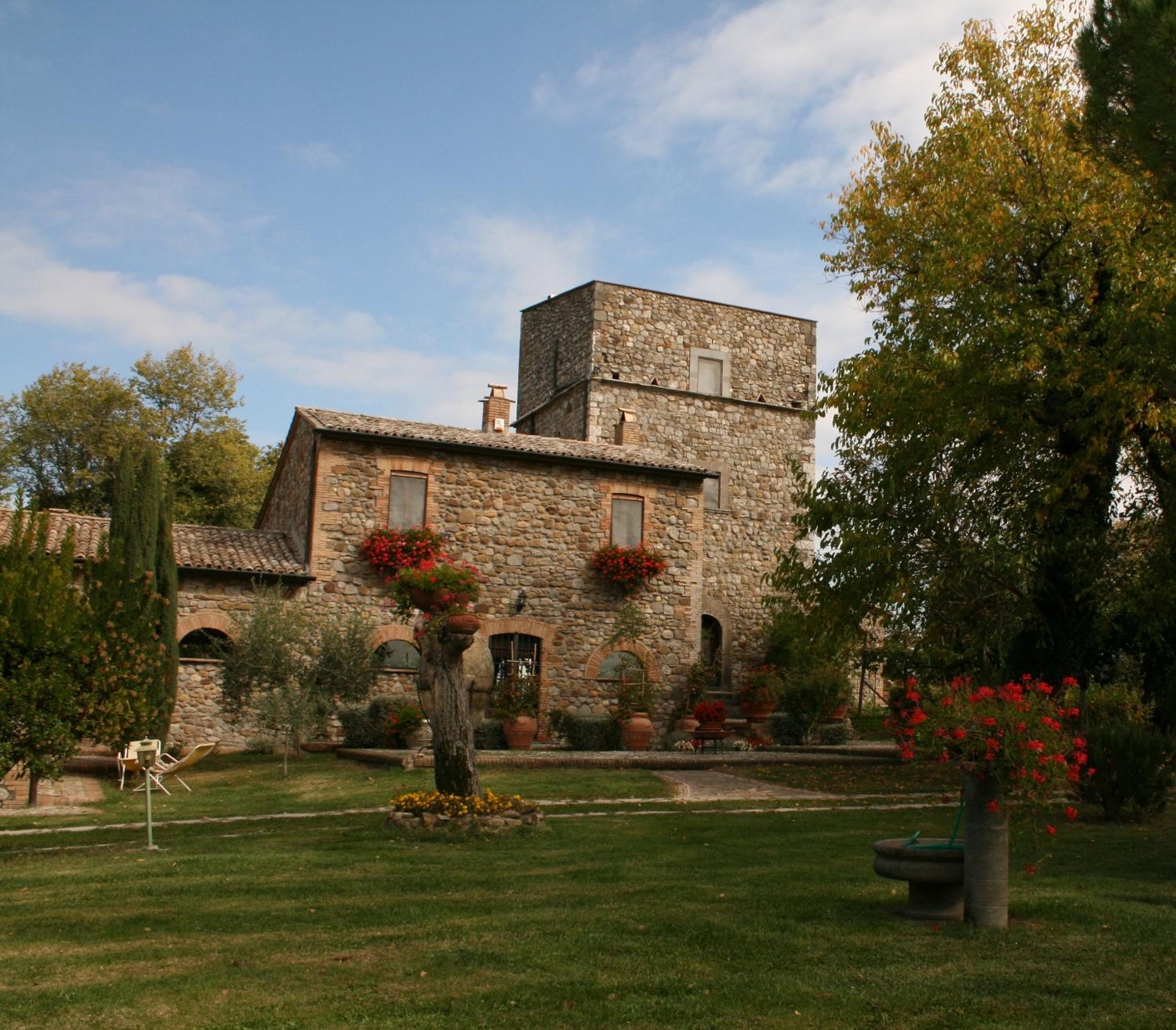 Photo 27