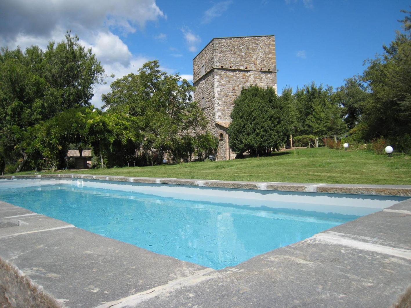 Photo 28