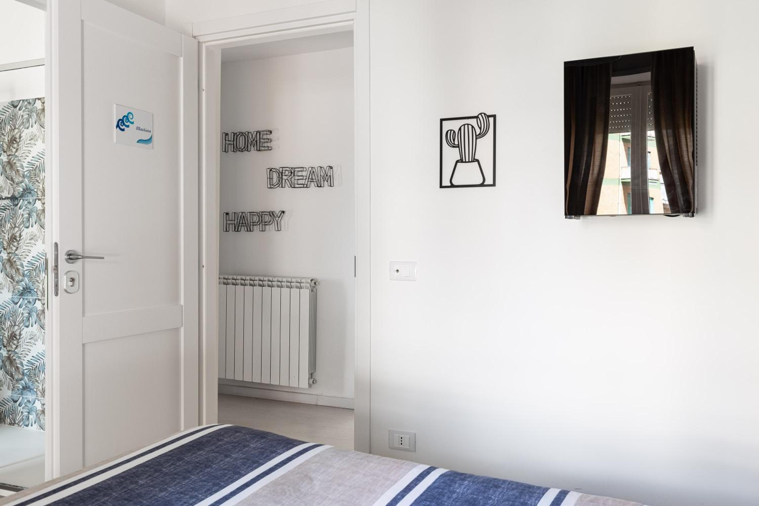 B&B Sapore di Mare 2