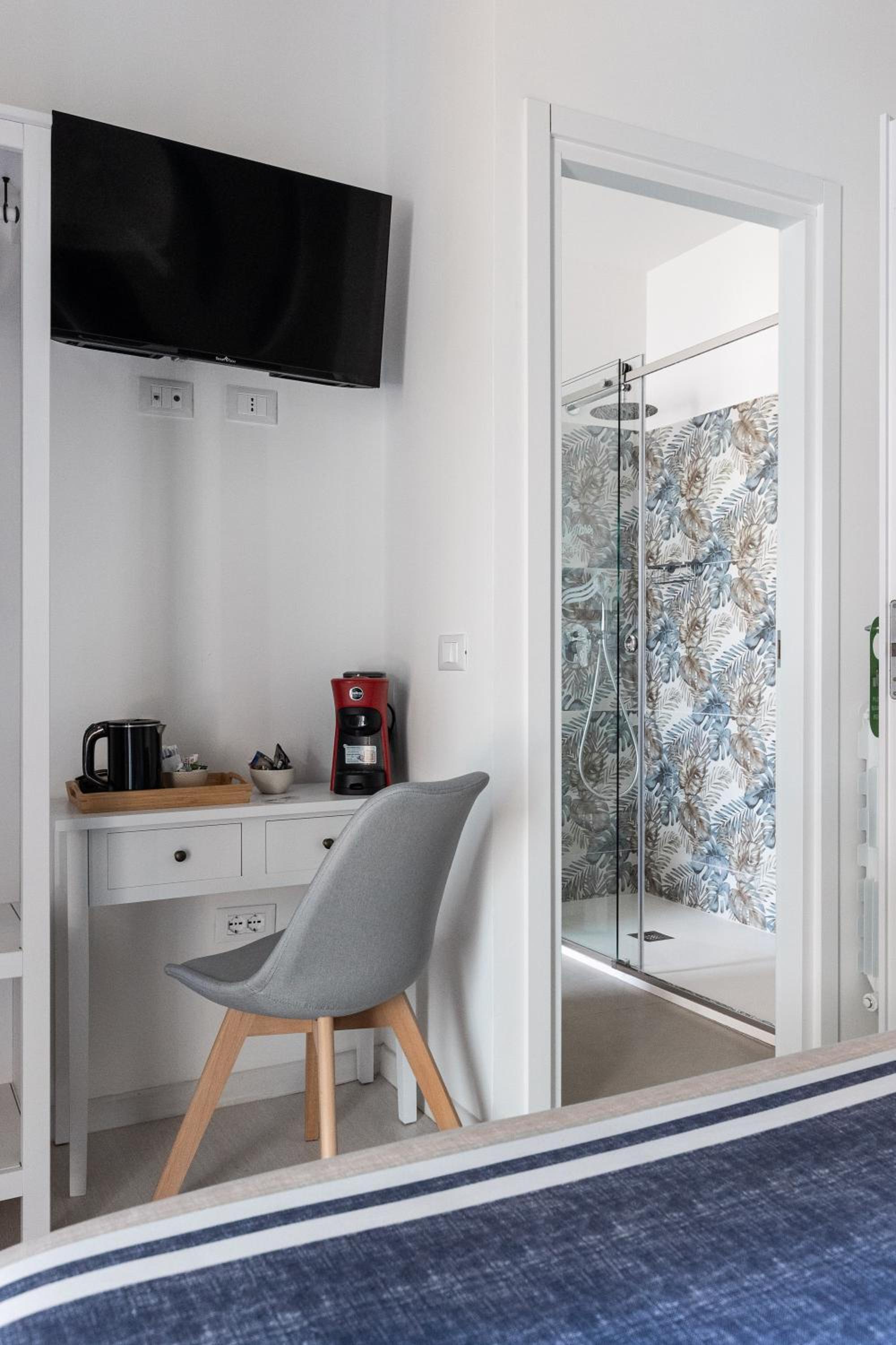 B&B Sapore di Mare 2