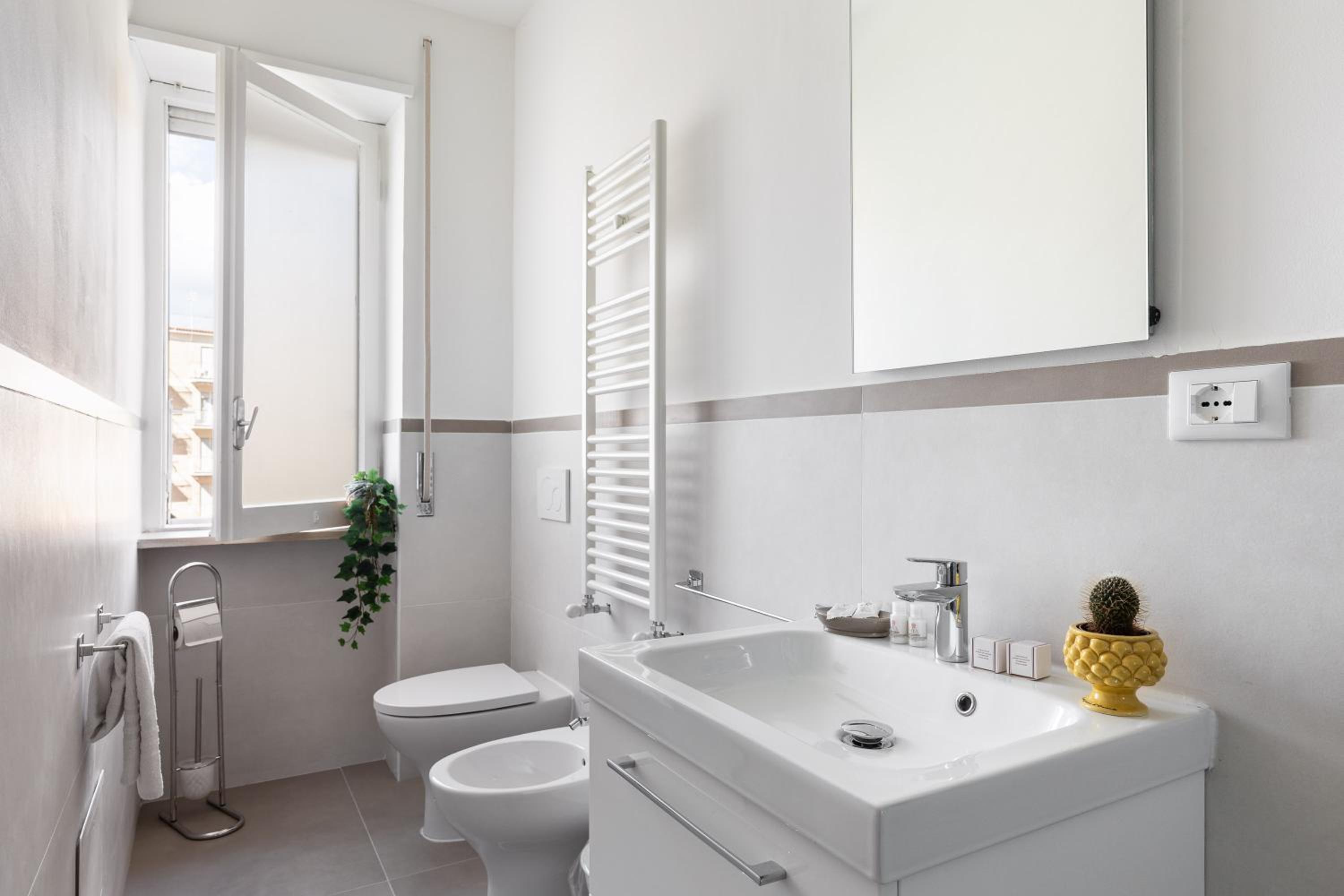B&B Sapore di Mare 2