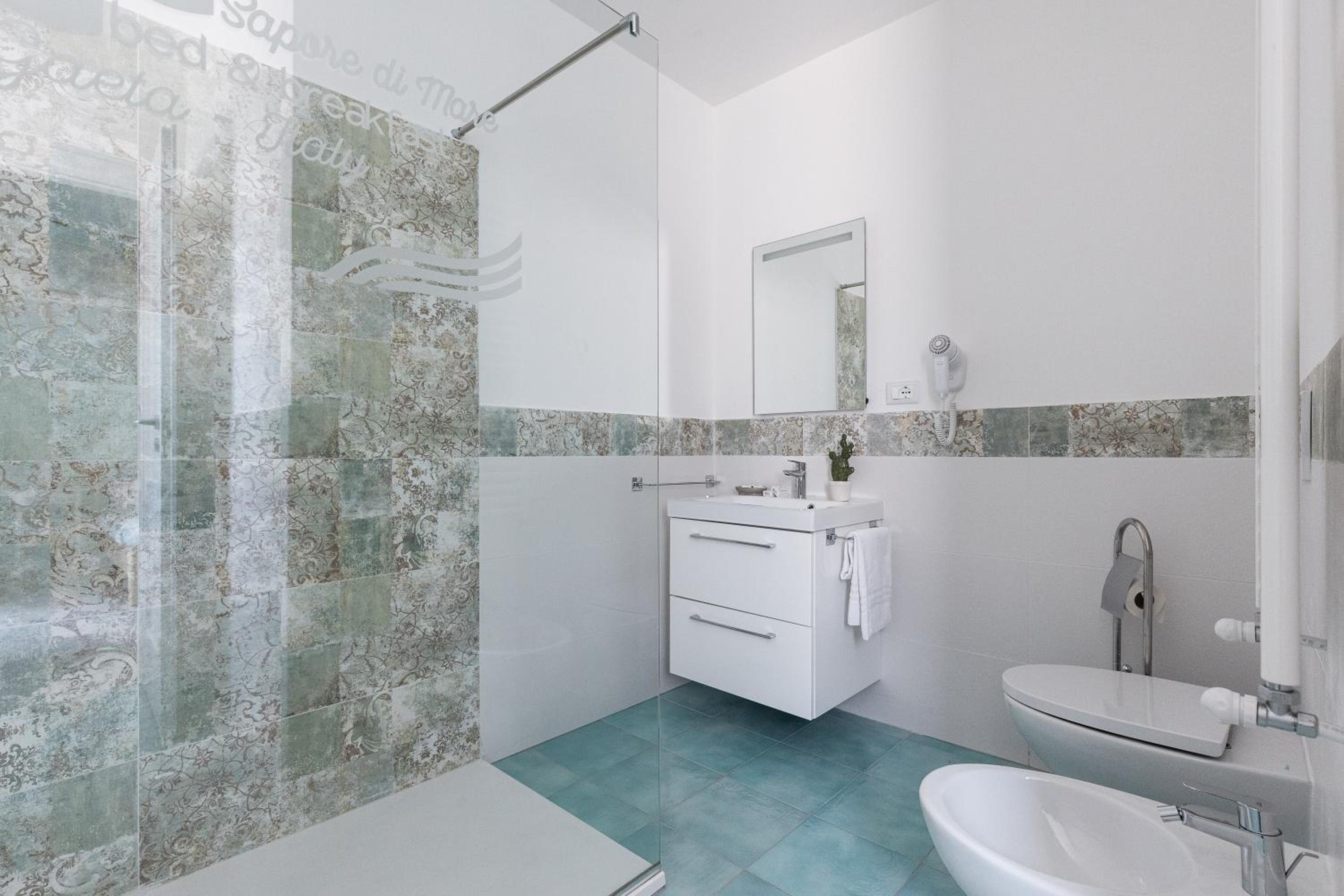 B&B Sapore di Mare 2