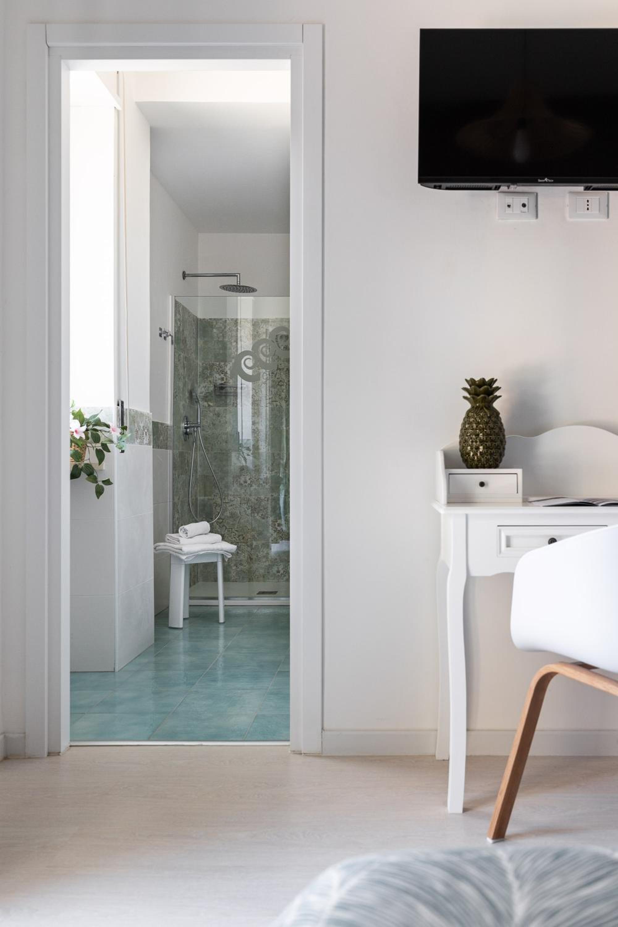 B&B Sapore di Mare 2