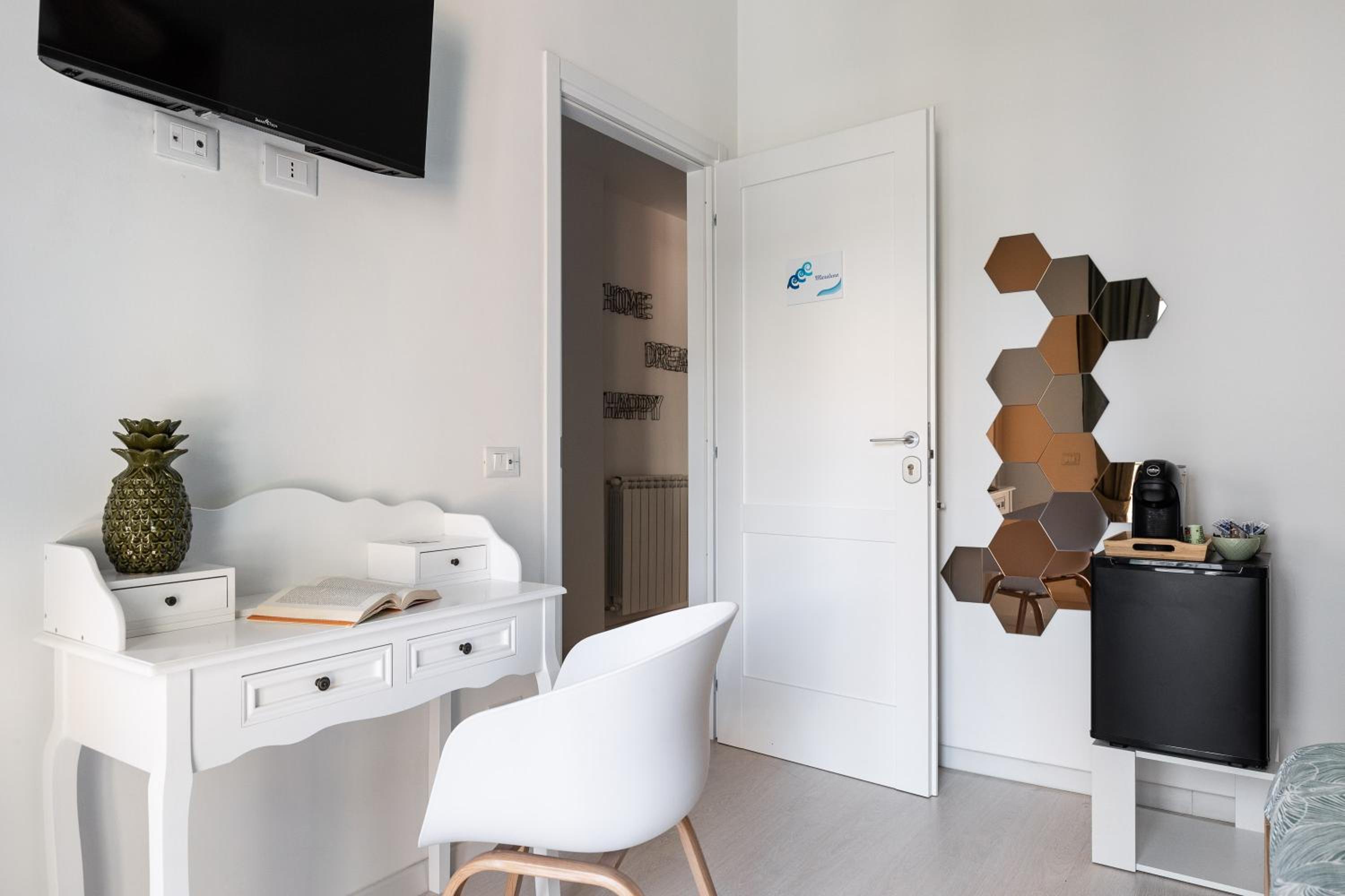 B&B Sapore di Mare 2