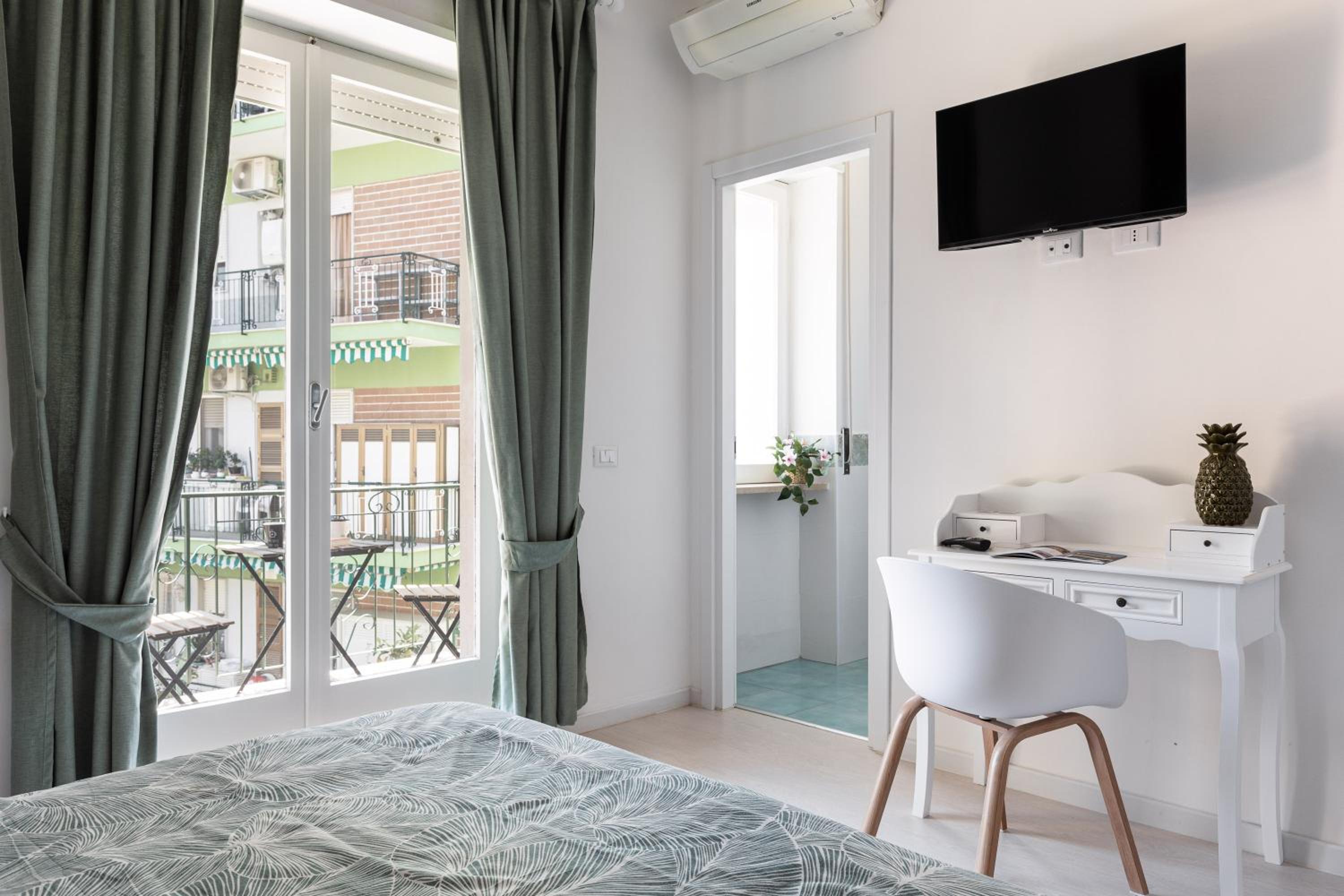 B&B Sapore di Mare 2