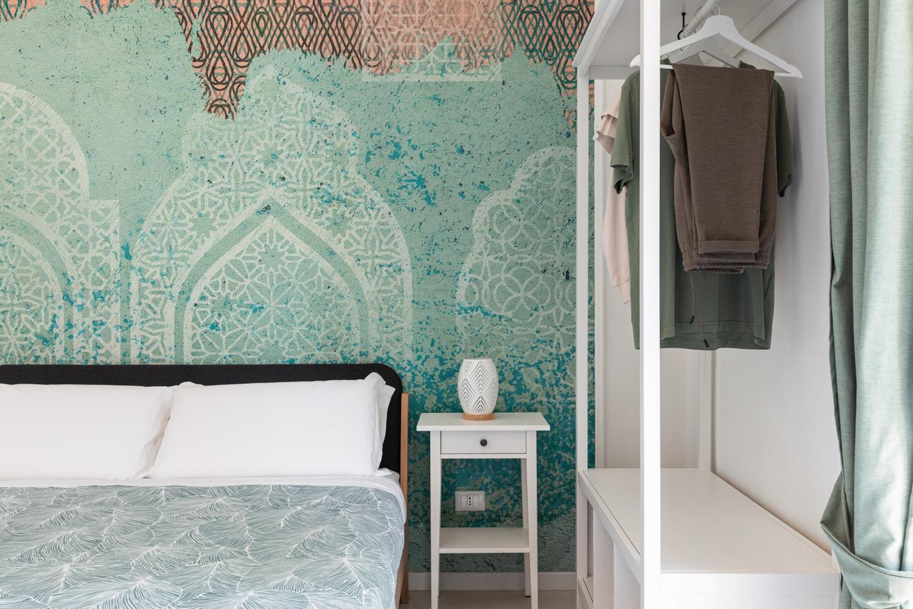 B&B Sapore di Mare 2