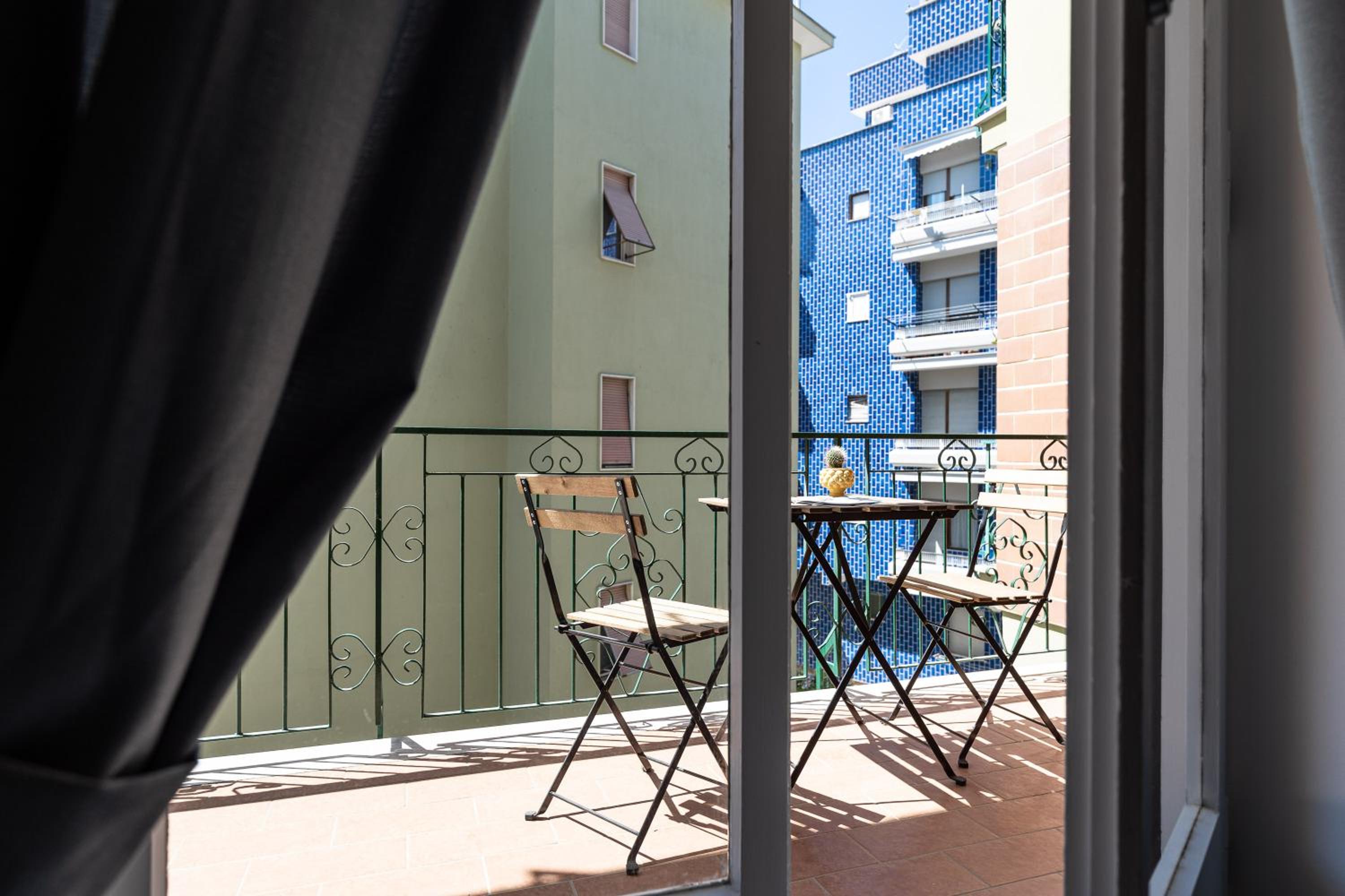 B&B Sapore di Mare 2