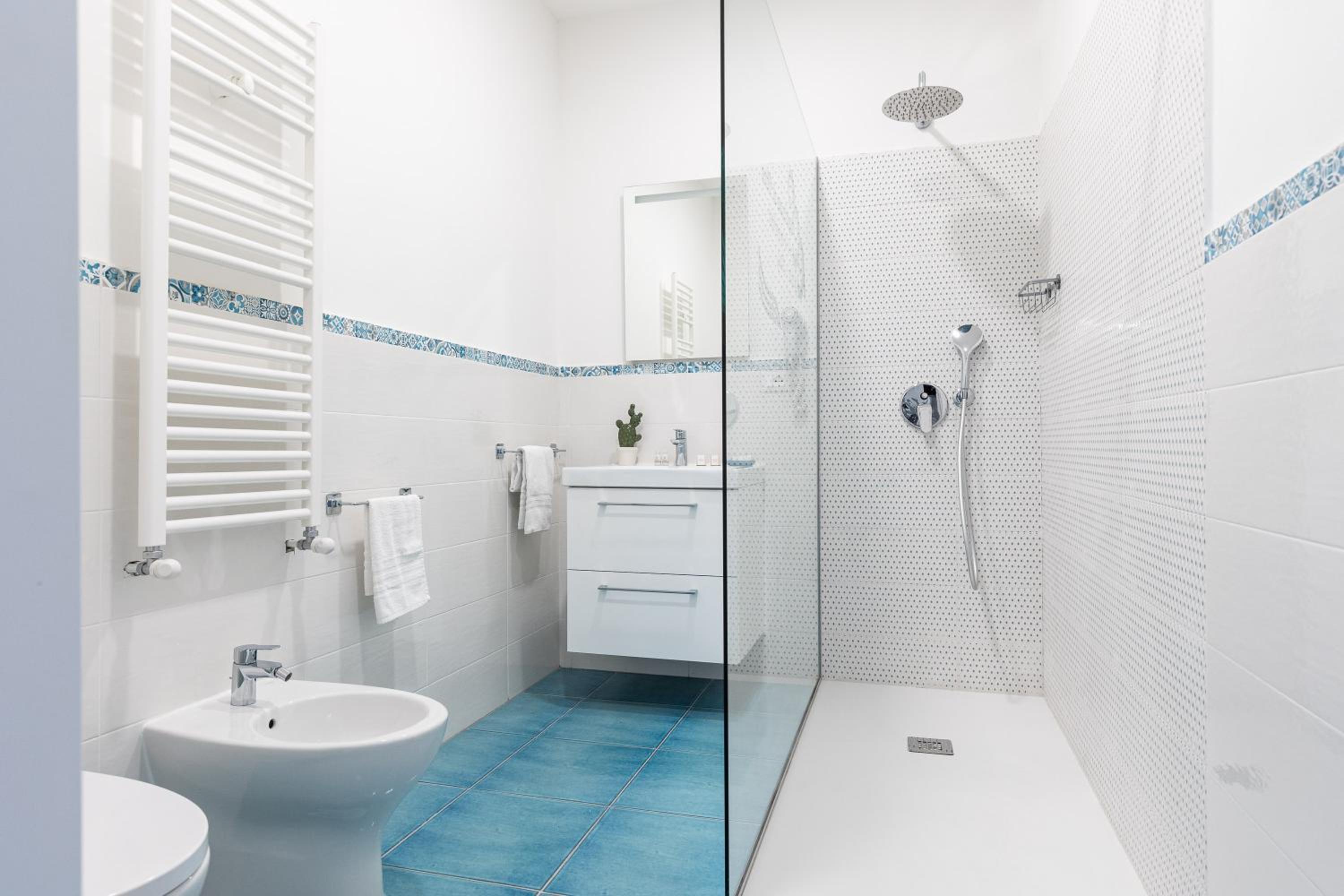 B&B Sapore di Mare 2
