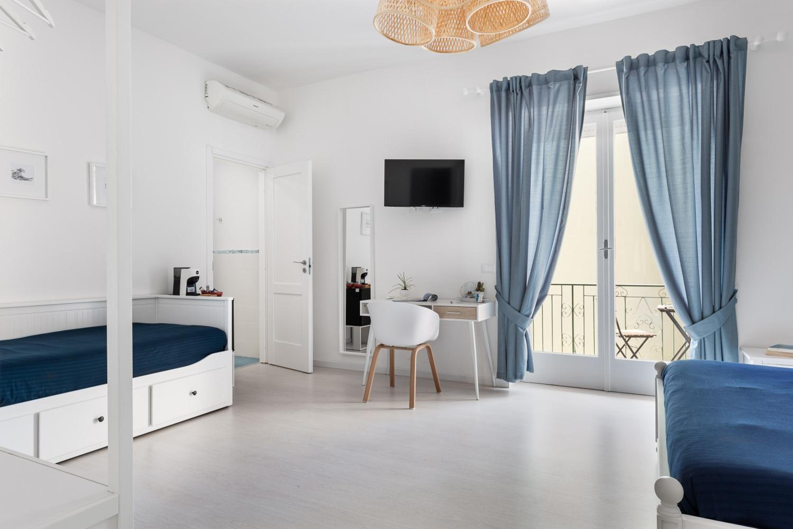 B&B Sapore di Mare 2
