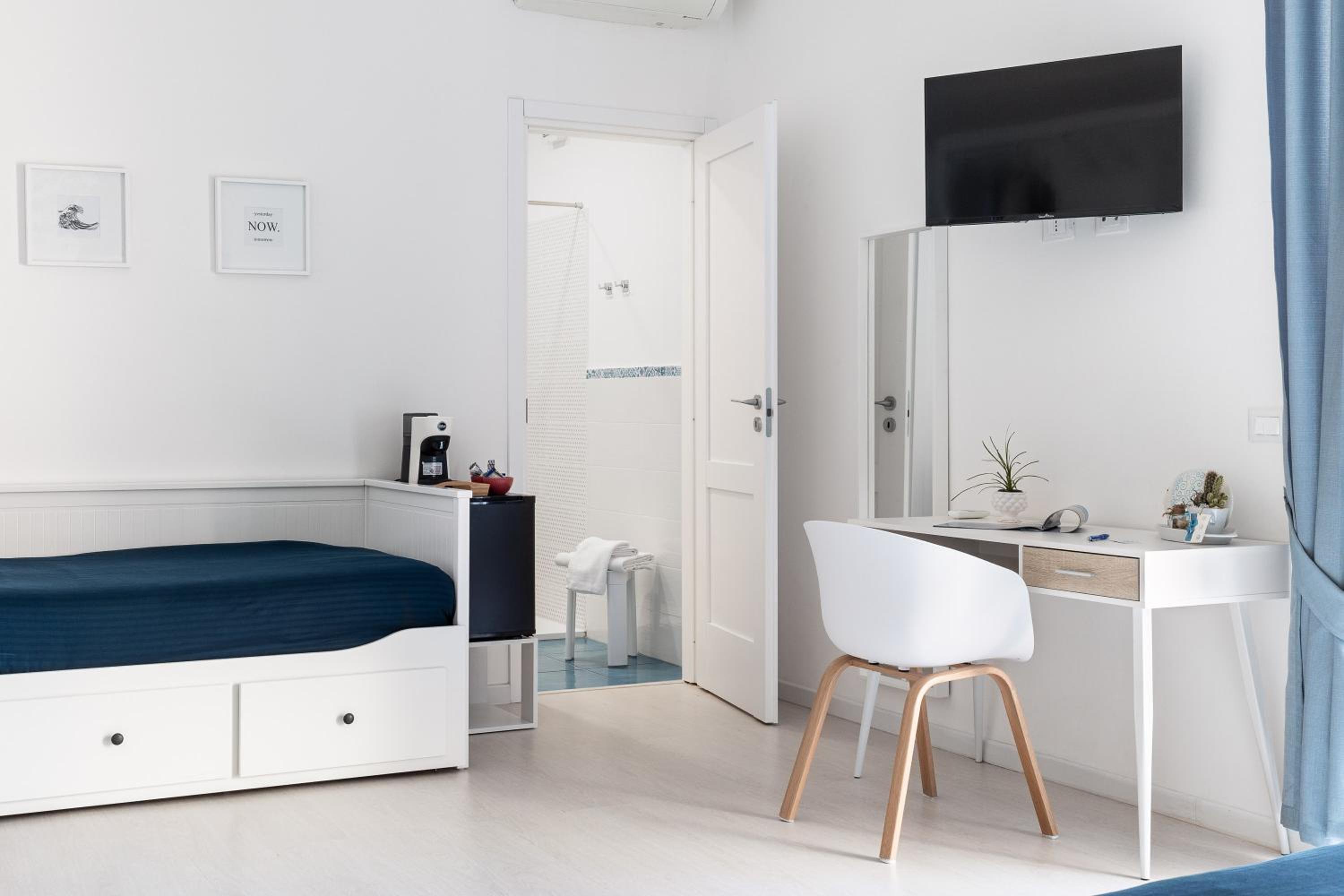 B&B Sapore di Mare 2