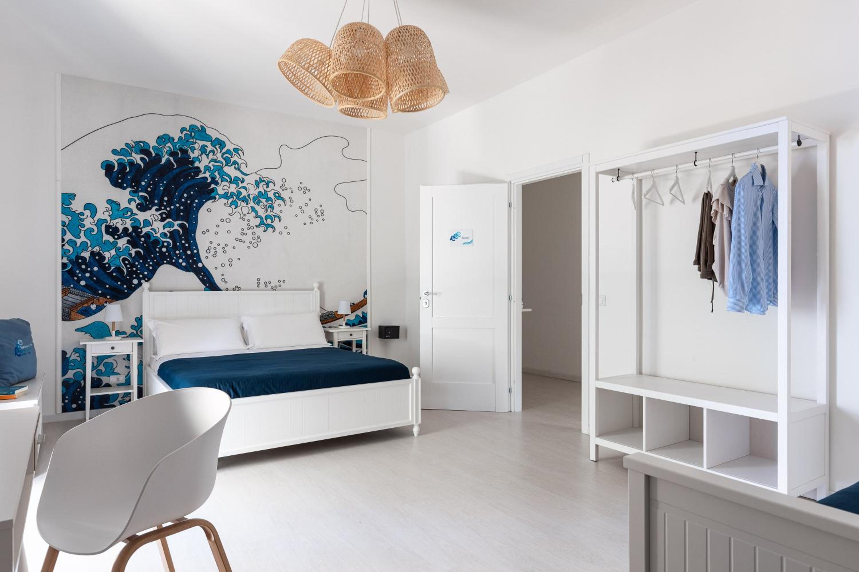 B&B Sapore di Mare 2