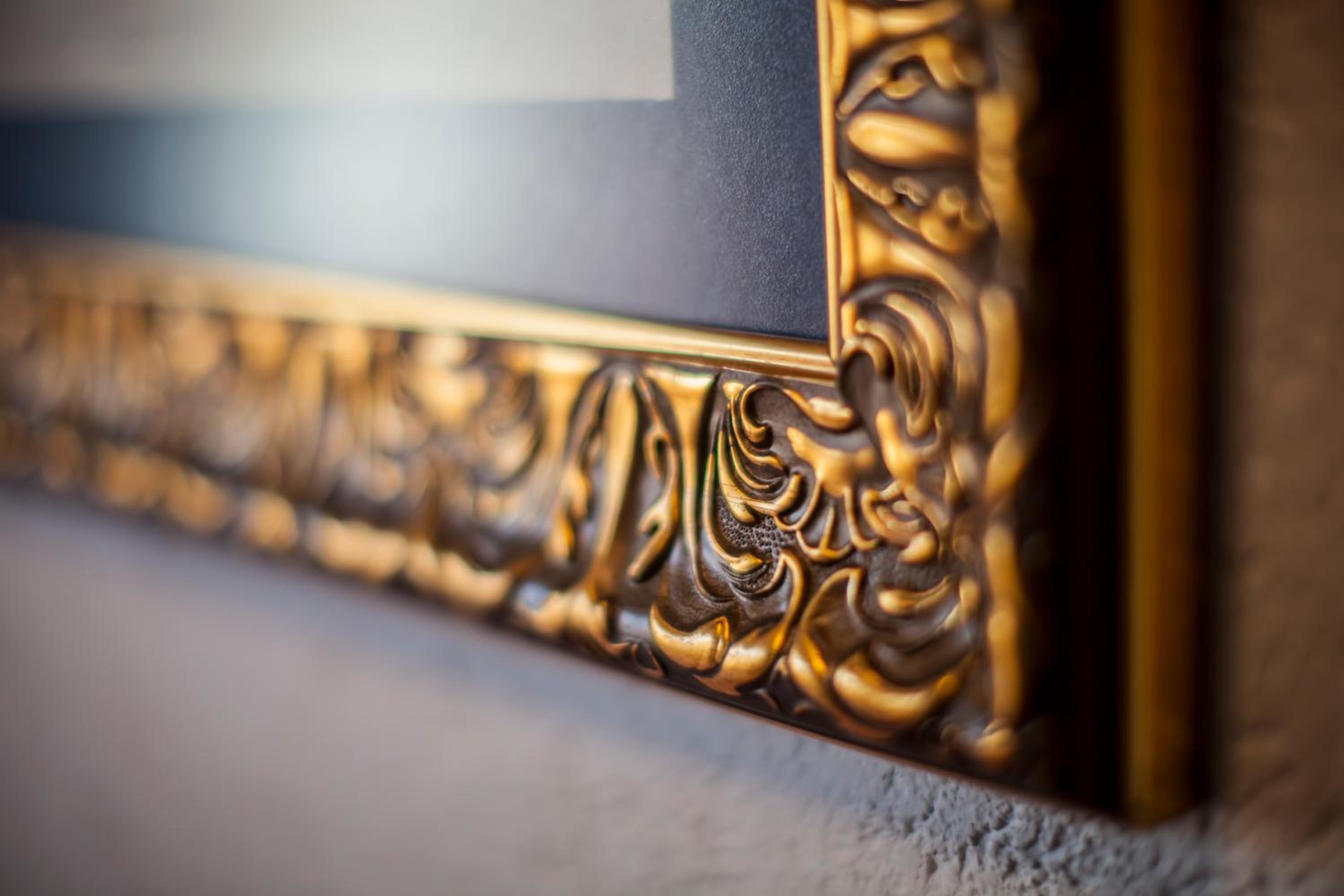 Vavien Otel - Image 22