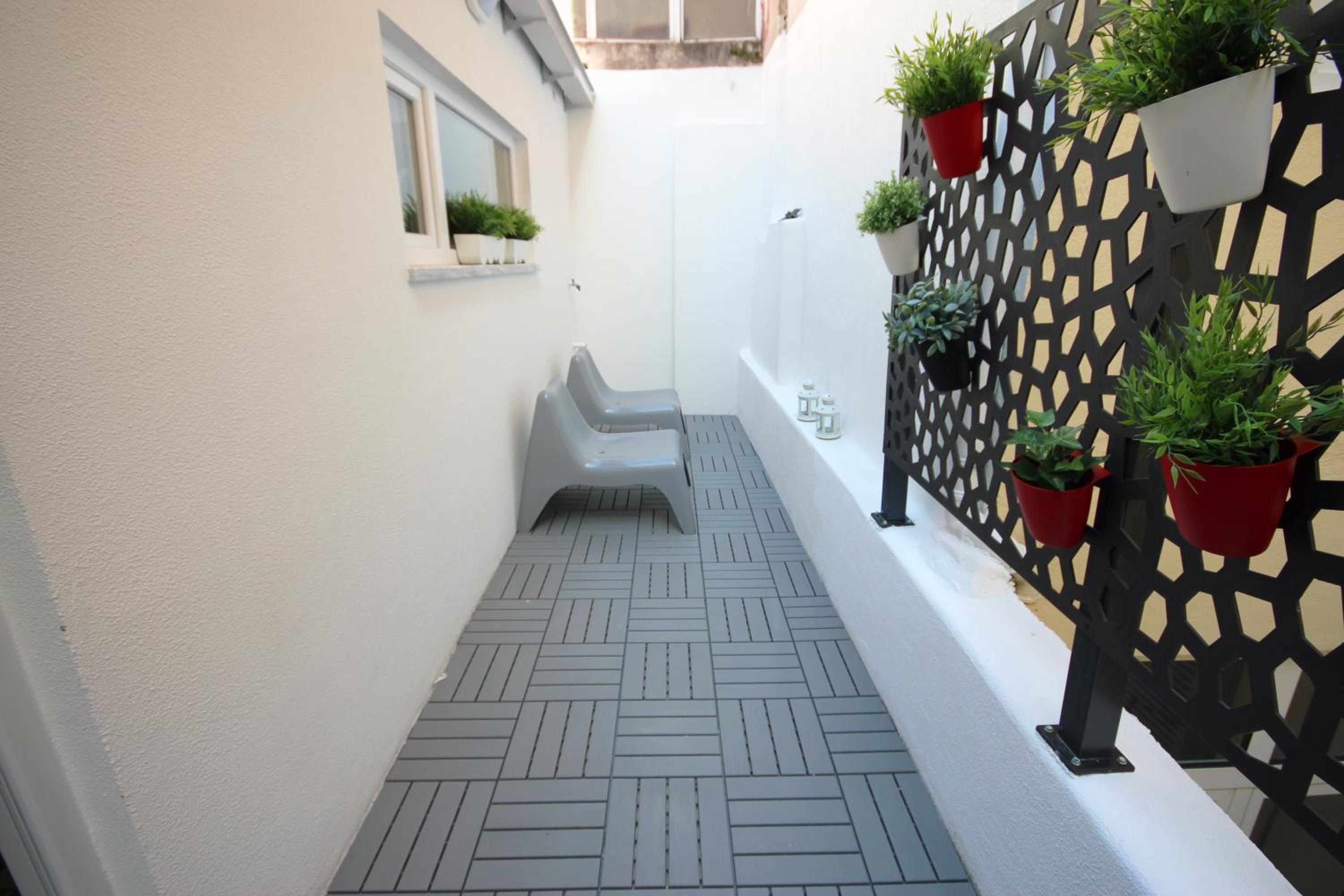 19inLisbon view 2